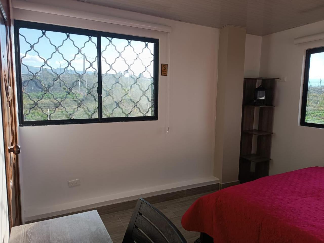 King Room photo 3
