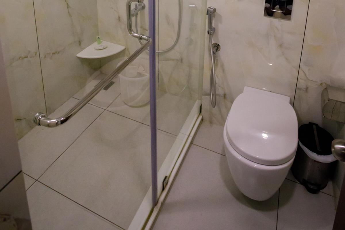 Junior Suite - Photo 4