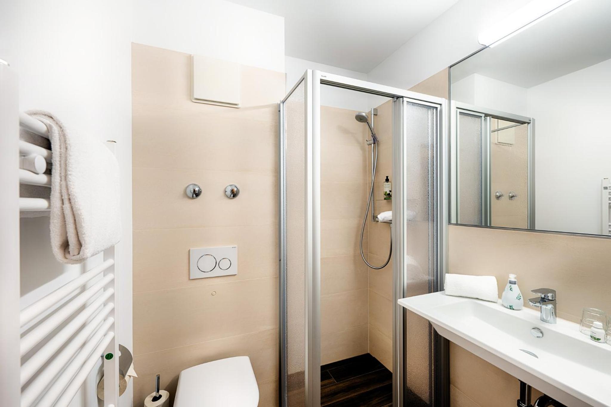 Premium Double Room photo 2