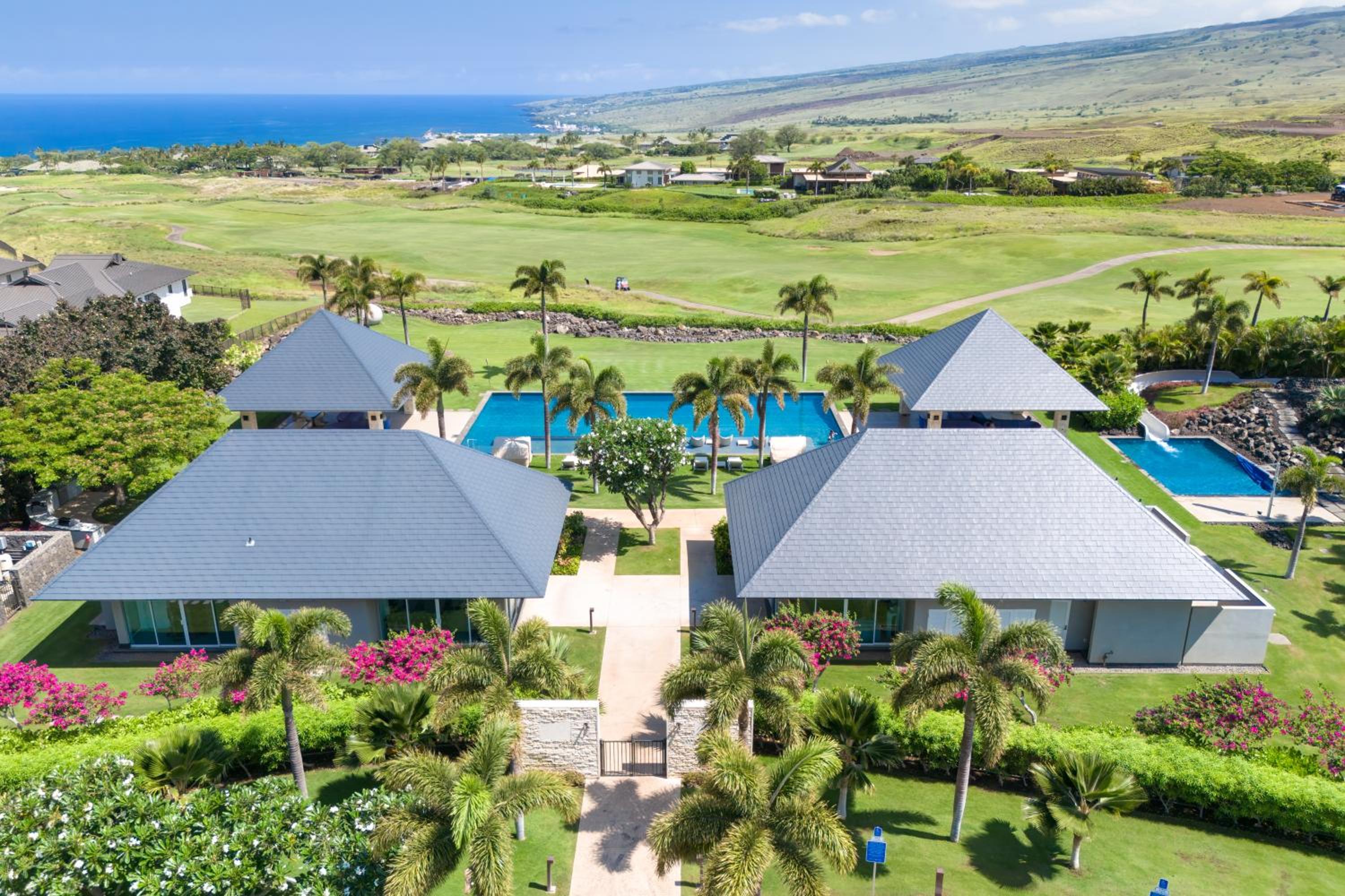 Vacation Home photo 2