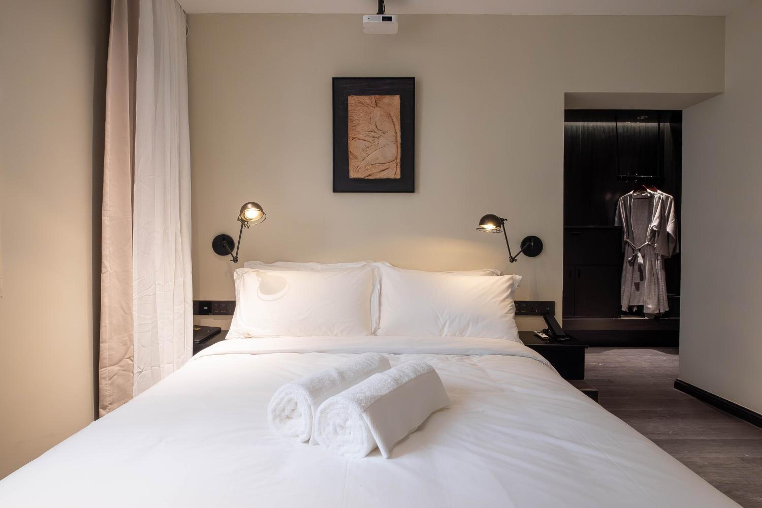 Superior Double Room photo 3