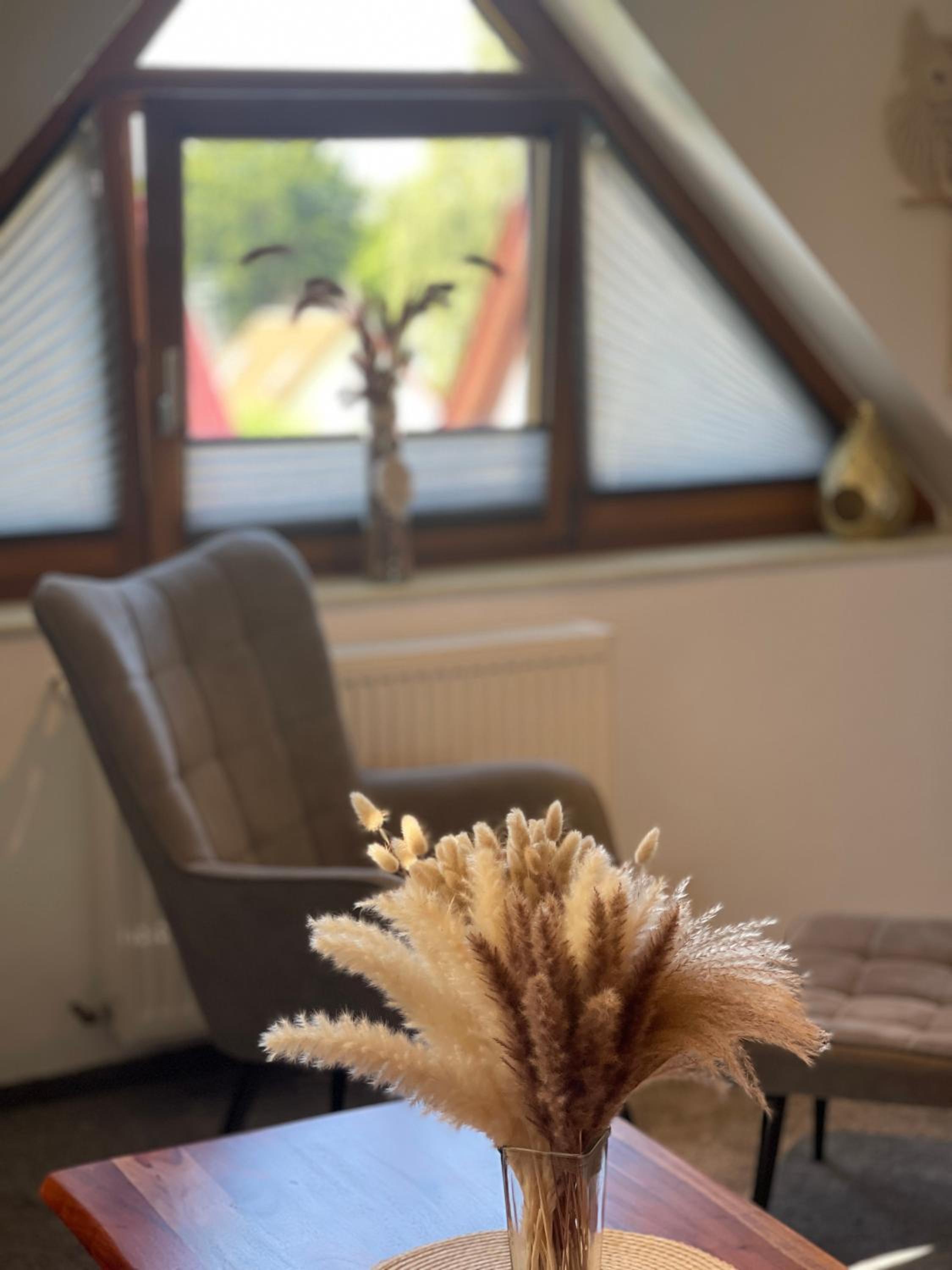 Studio - Photo 15