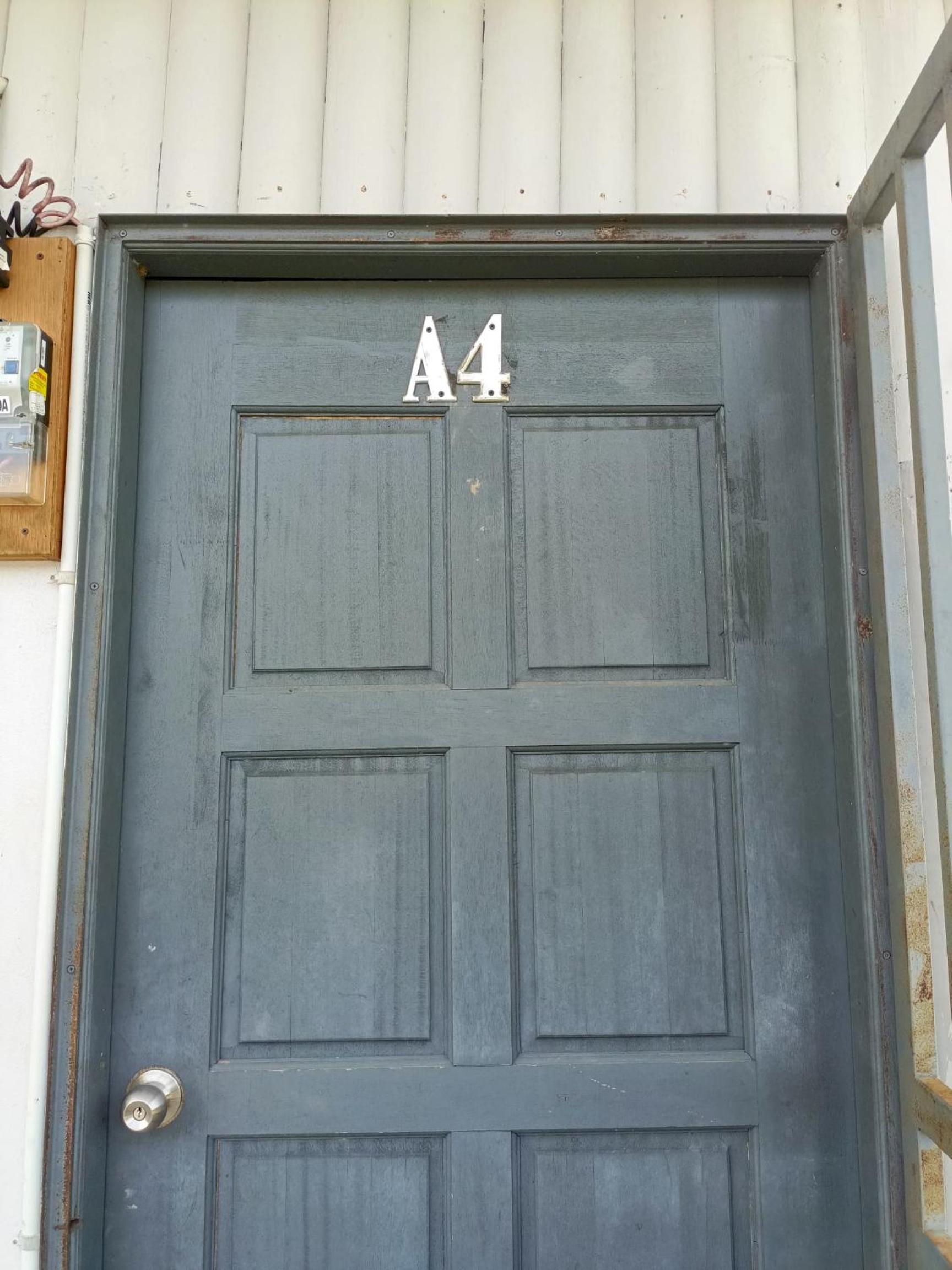Family Room photo 1