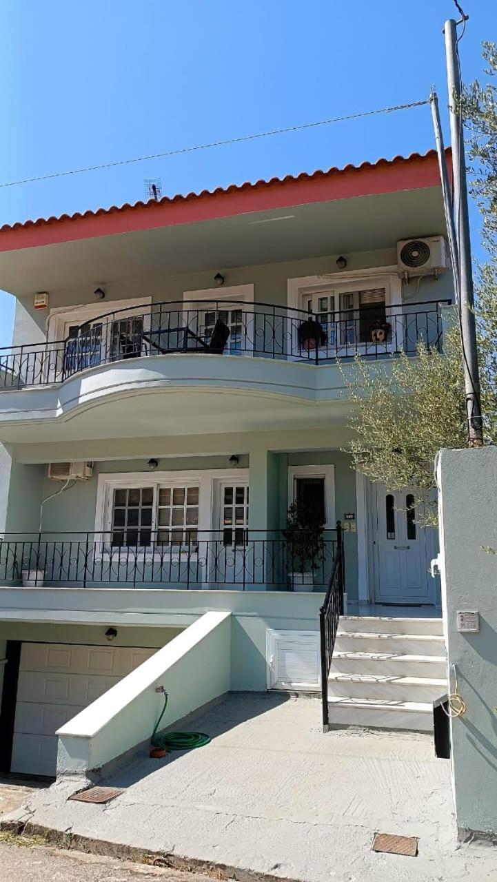 Maisonette - Photo 12