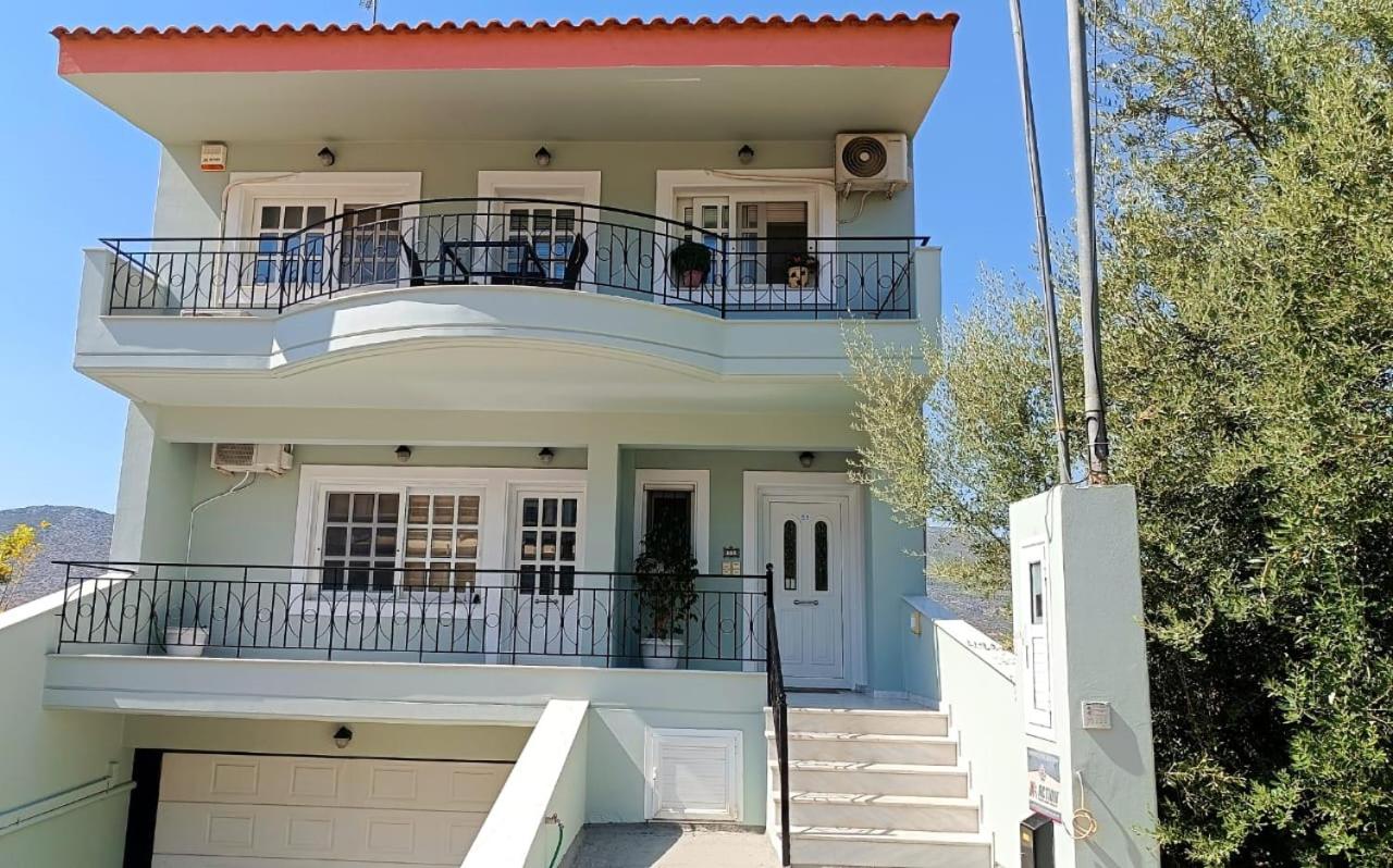 Maisonette - Photo 11
