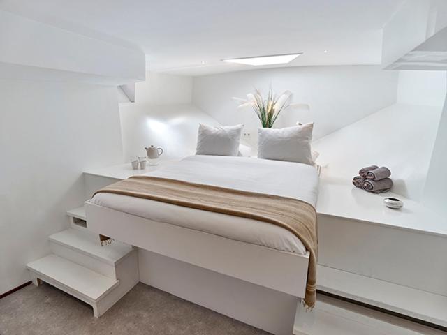 Duplex Apartment photo 2
