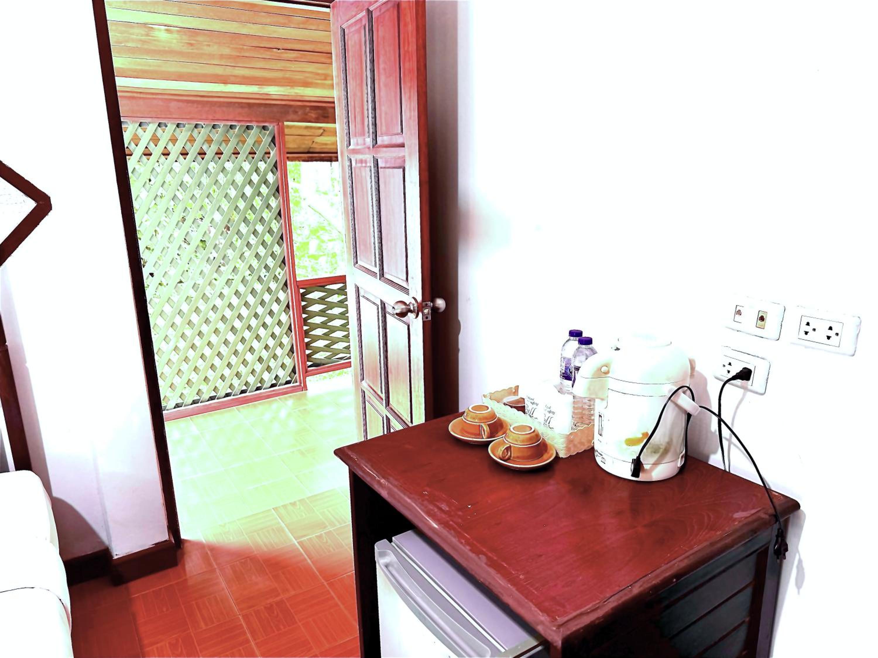 Two-Bedroom Bungalow - Photo 5