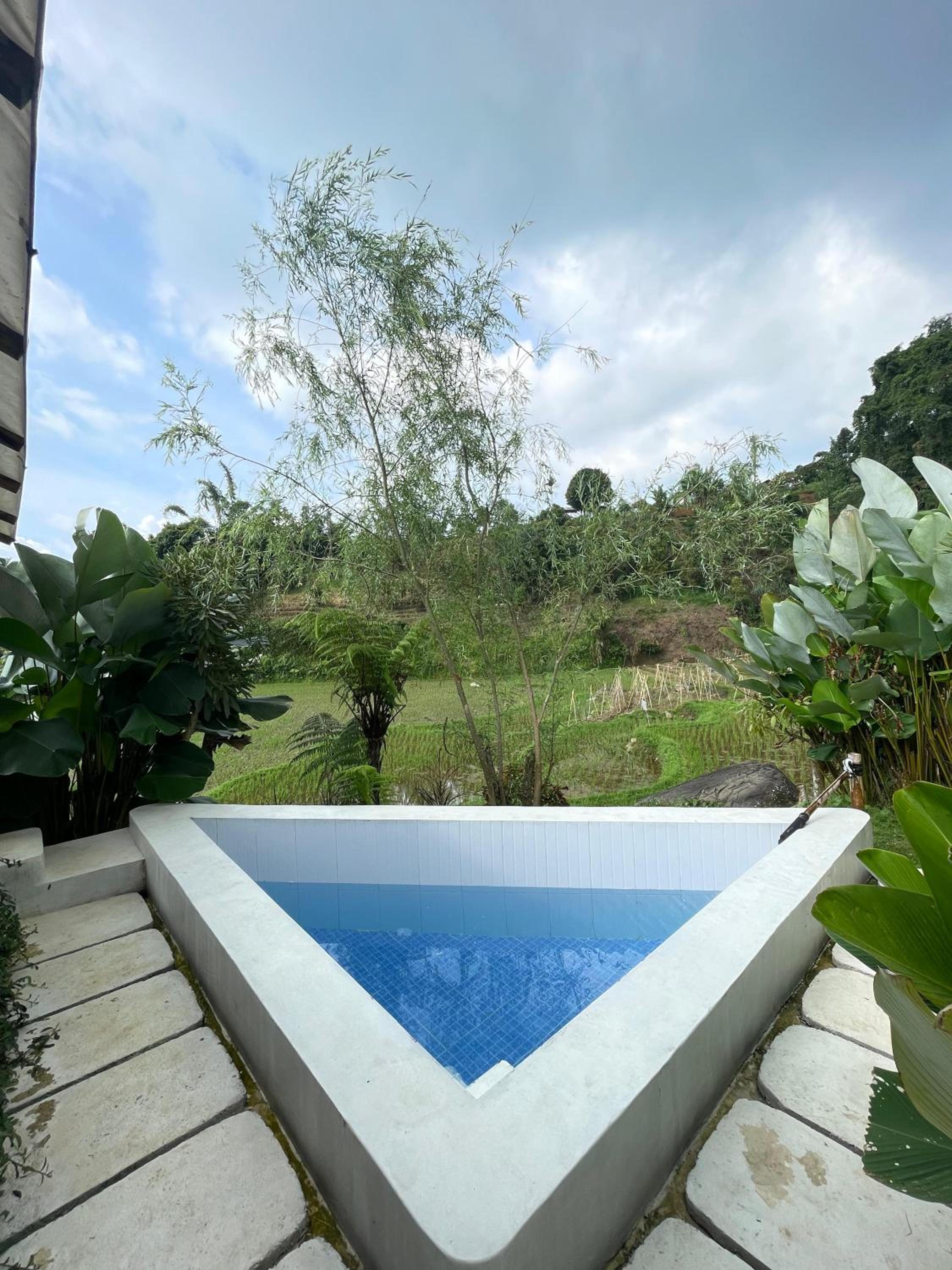 Vacation Home photo 2