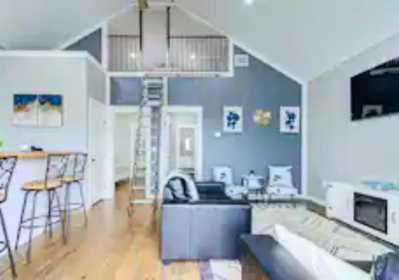 Holiday Home photo 1