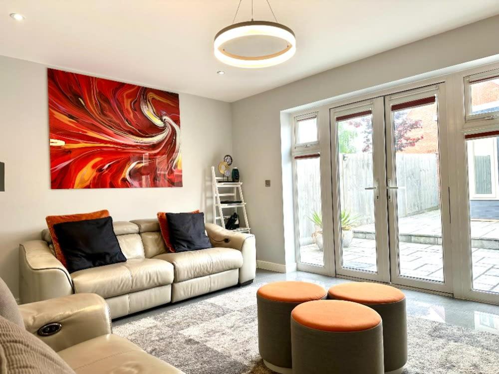 Vacation Home photo 2