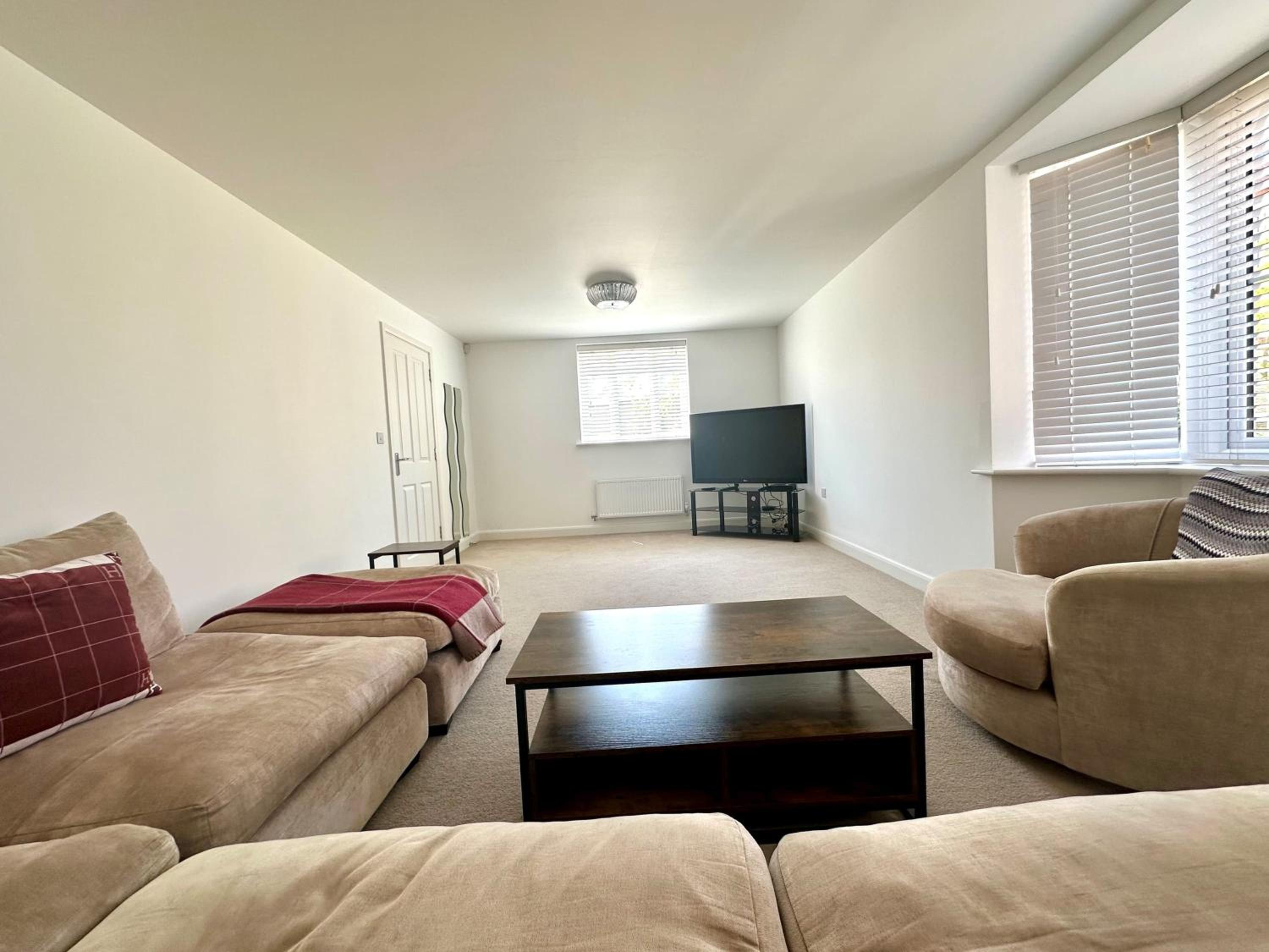 Vacation Home photo 2