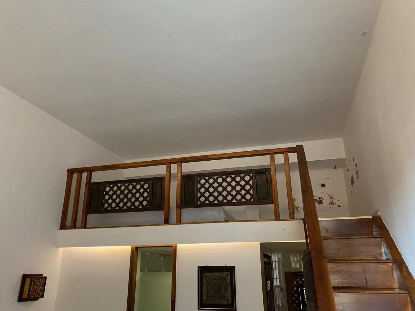 Family Suite photo 1