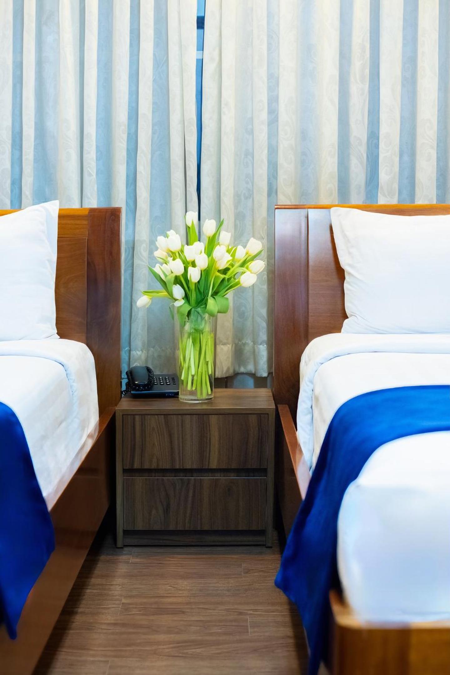 Triple Room - Photo 1