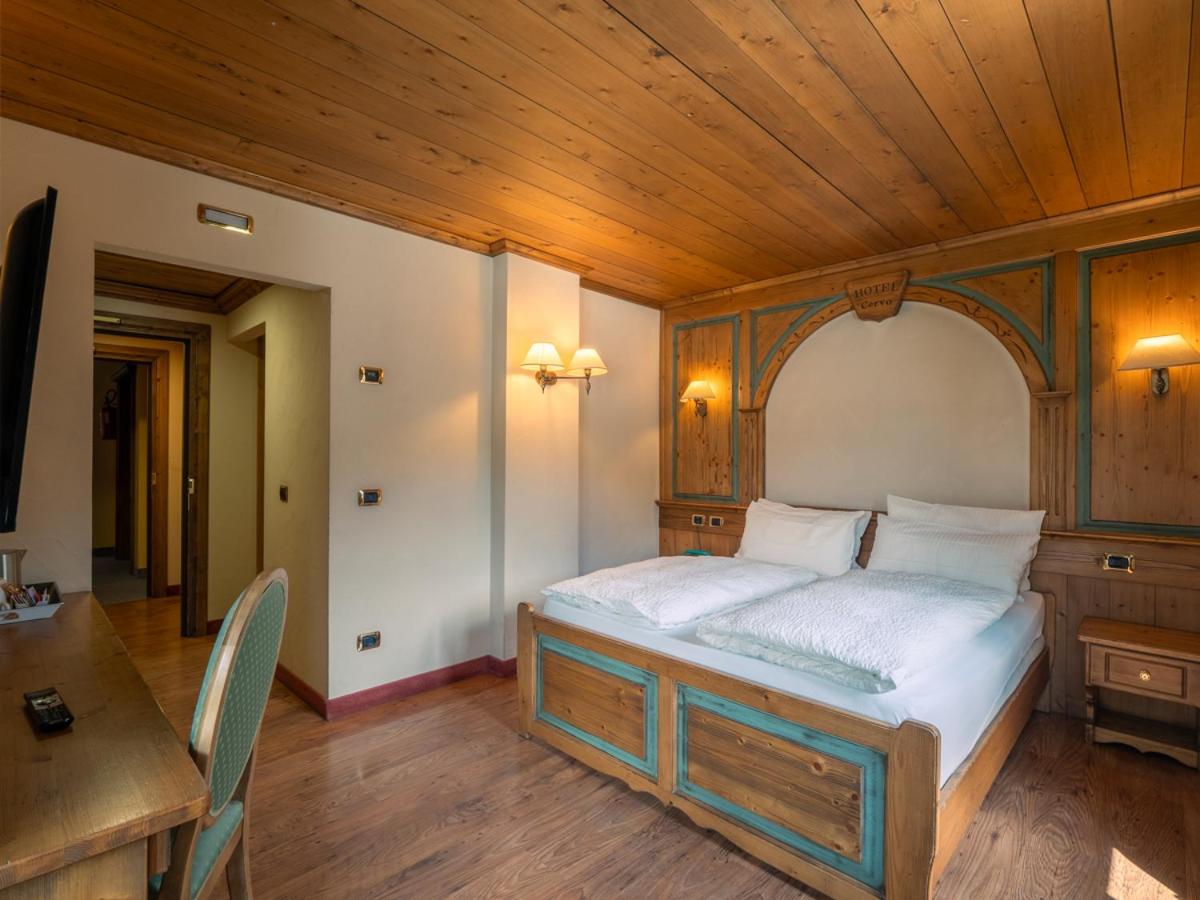 Standard Double or Twin Room - Photo 6