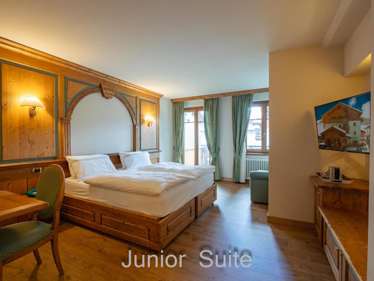 Junior Suite photo 2