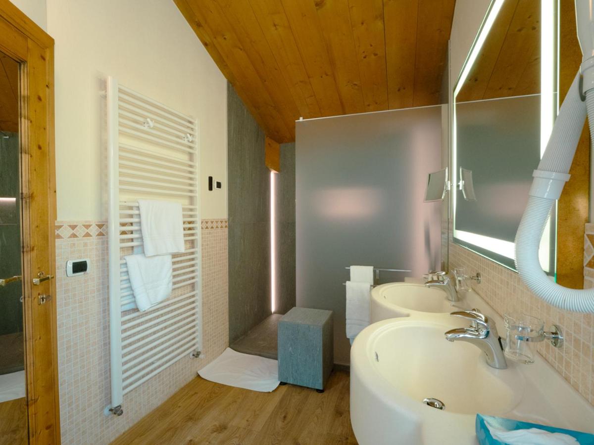 Suite photo 2