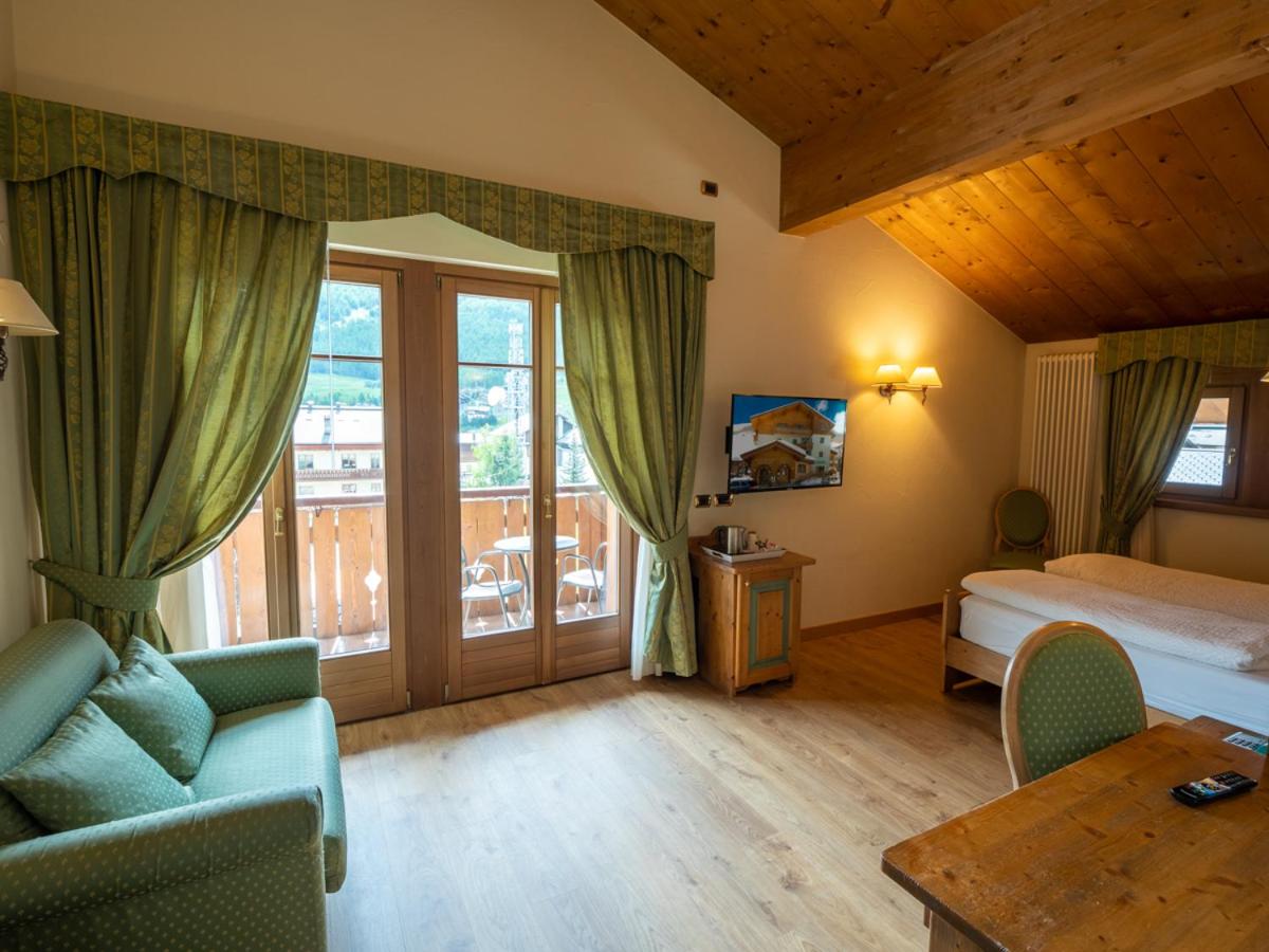 Superior Double or Twin Room - Photo 3