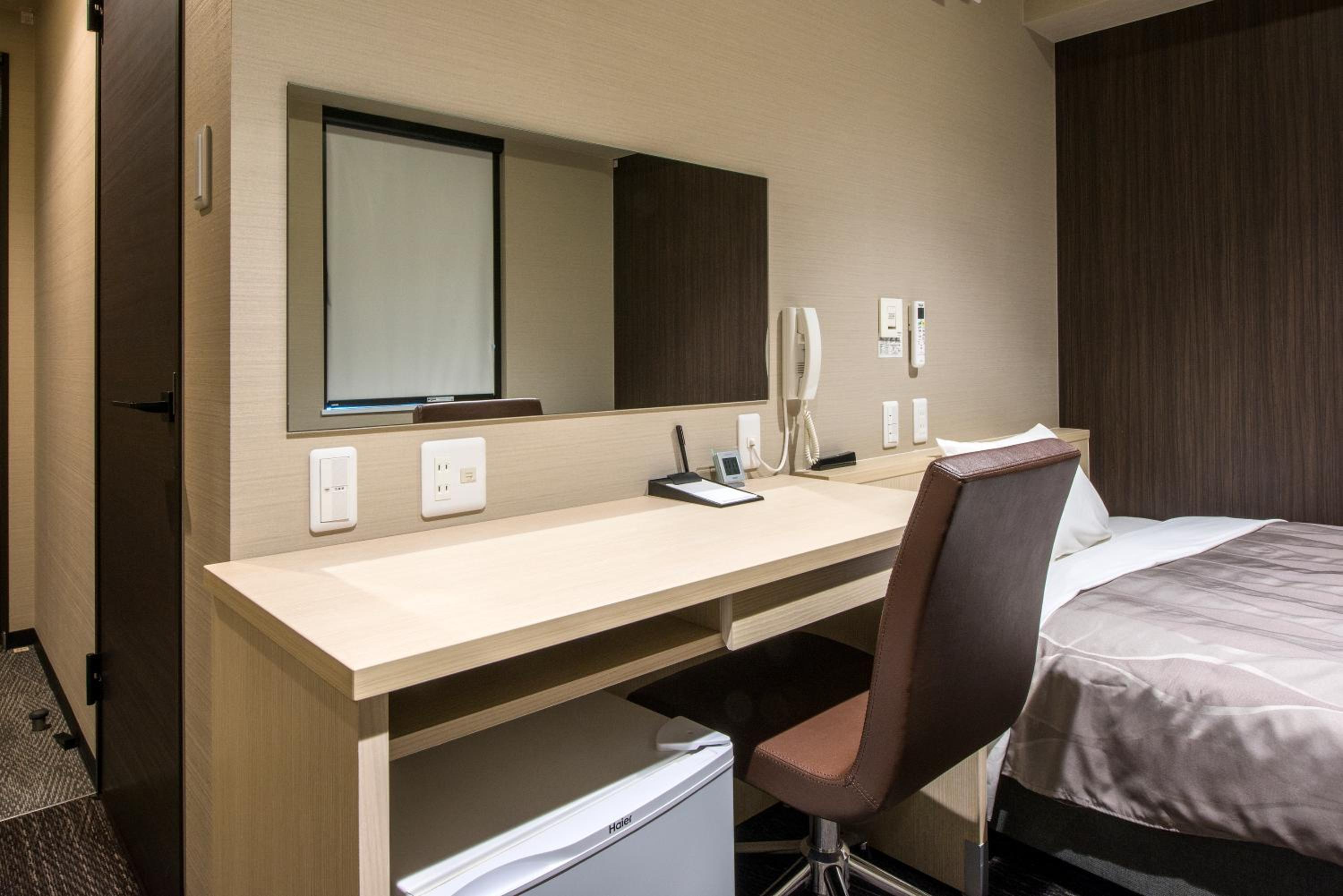 Double Room - Photo 8