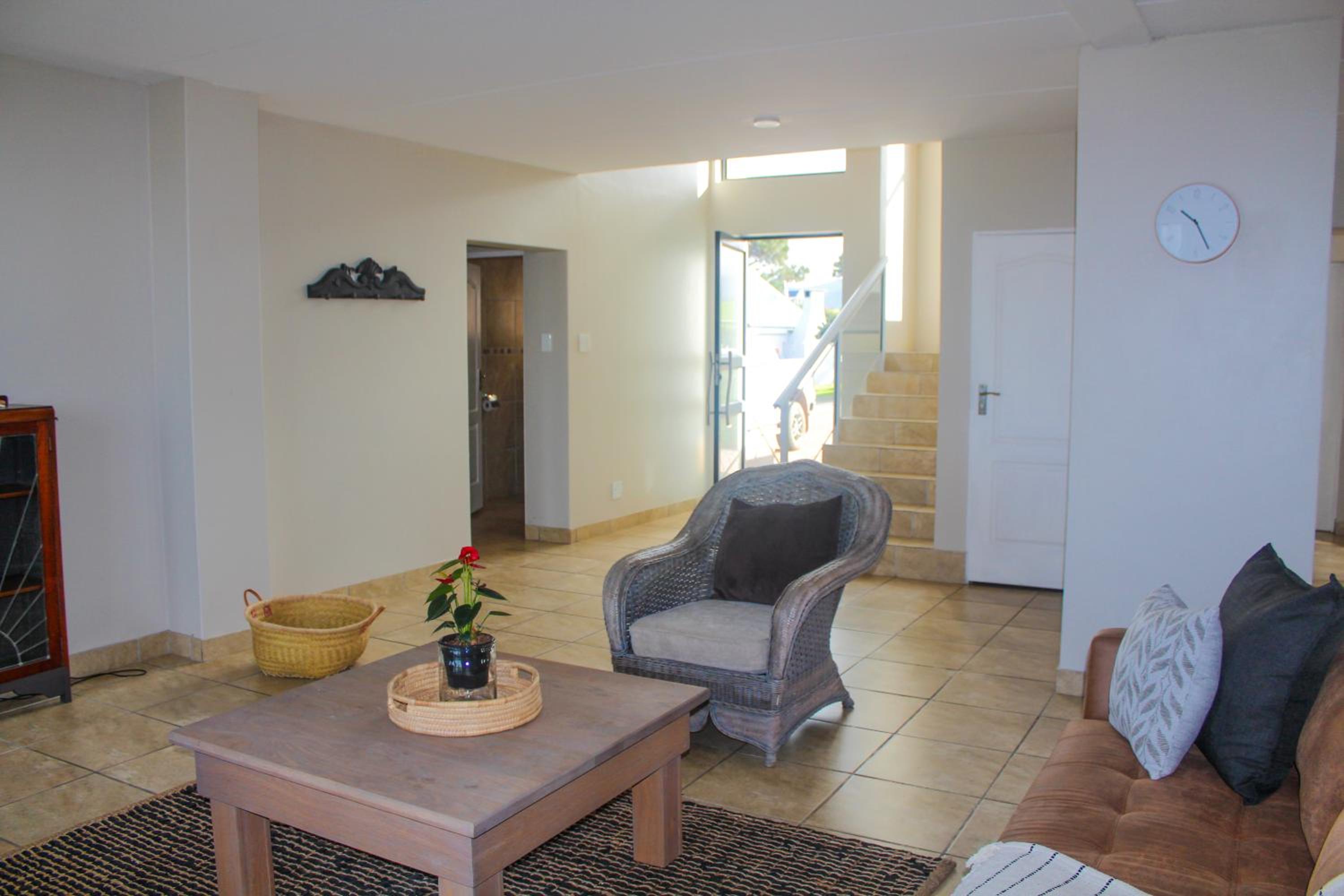 Comfort Family Room - Photo 1