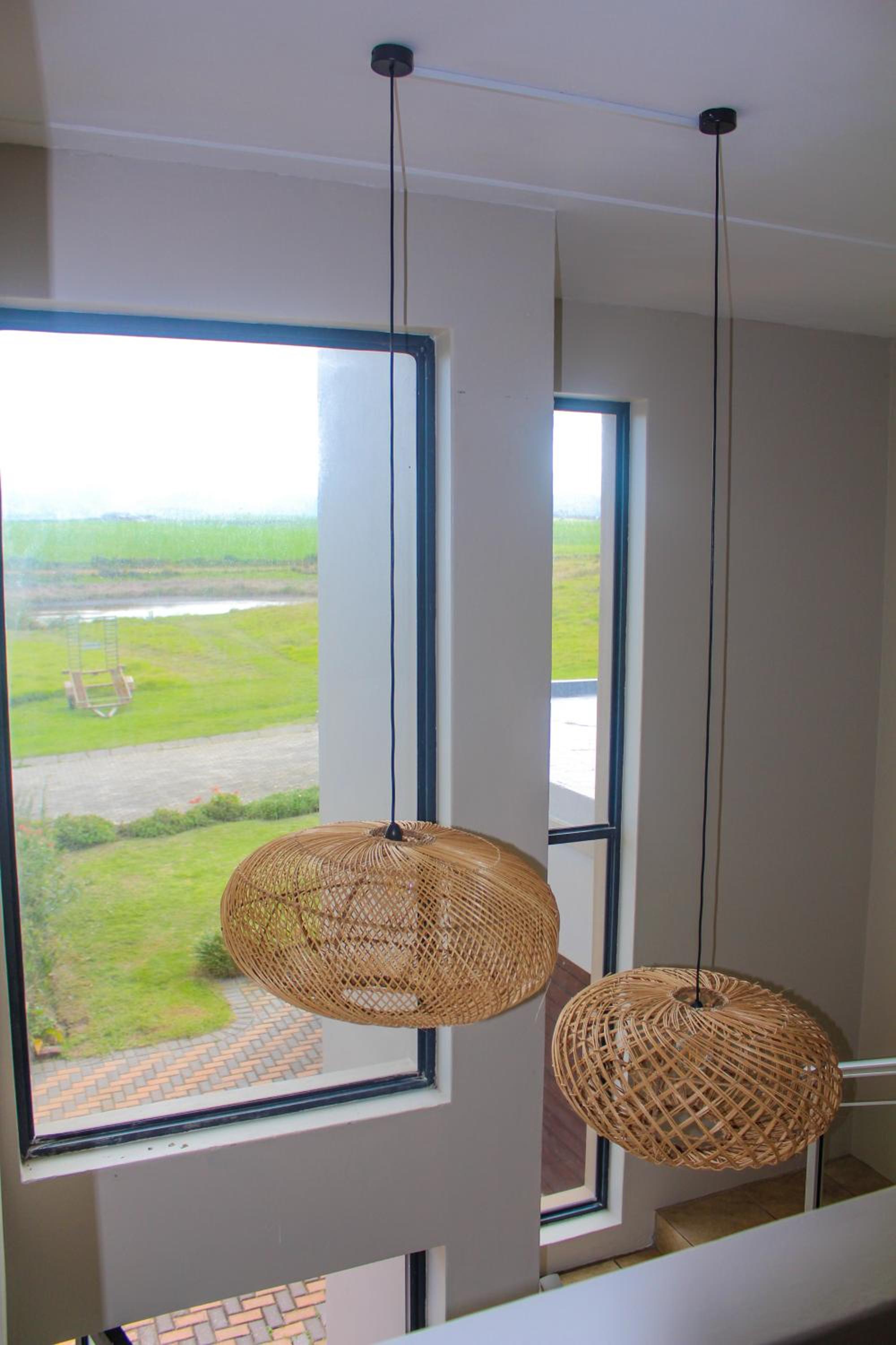 Comfort Family Room - Photo 10