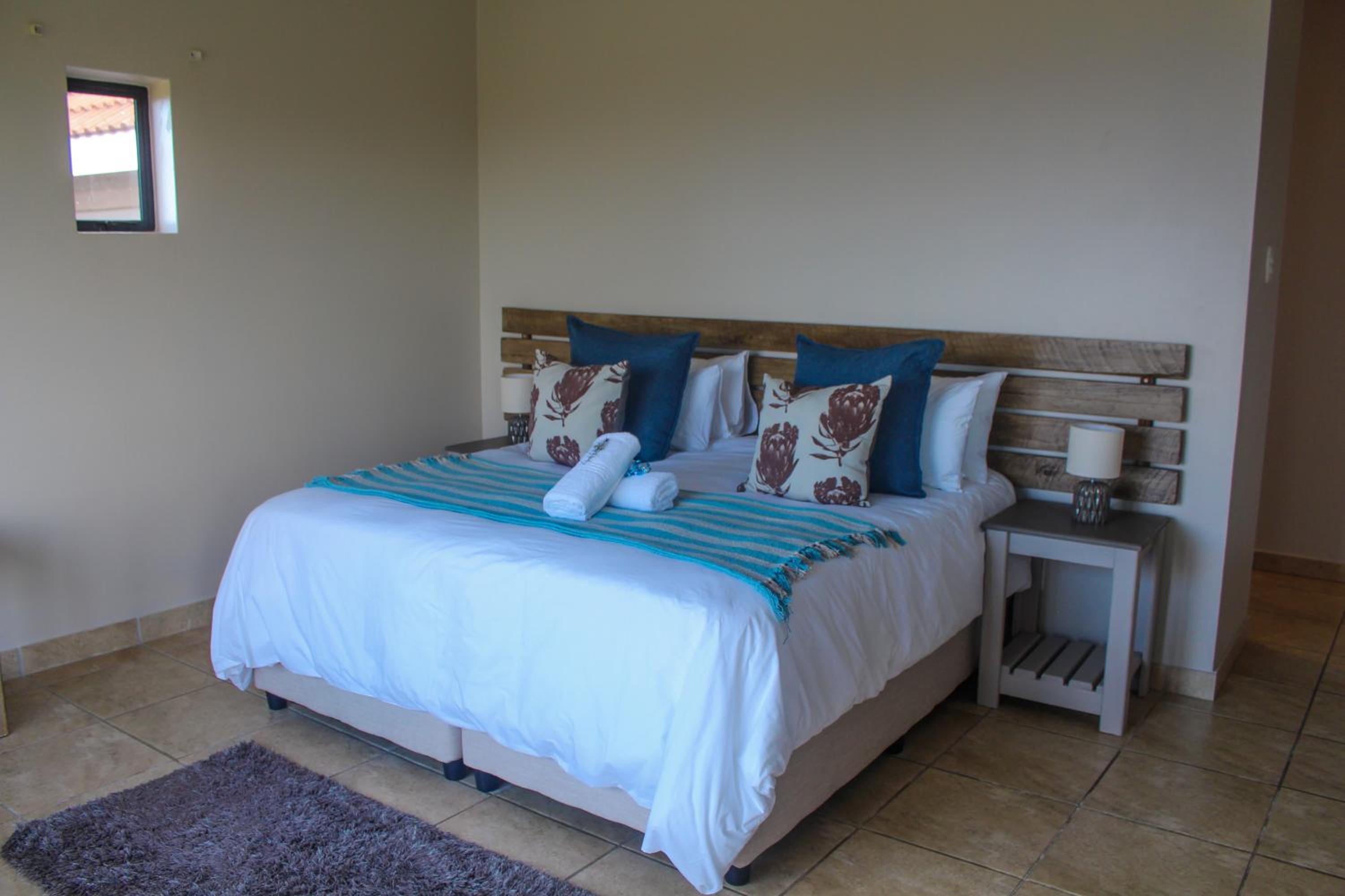 Comfort Family Room - Photo 7