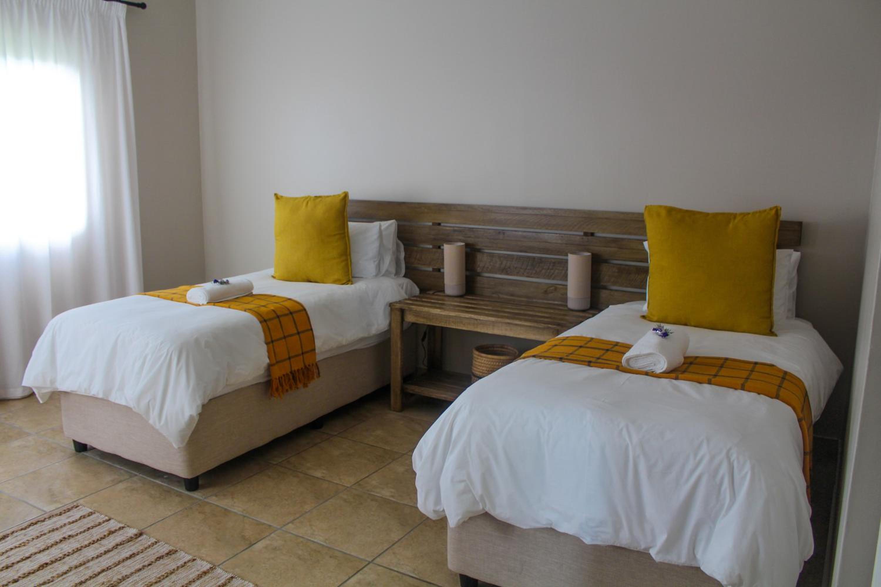 Comfort Family Room - Photo 6