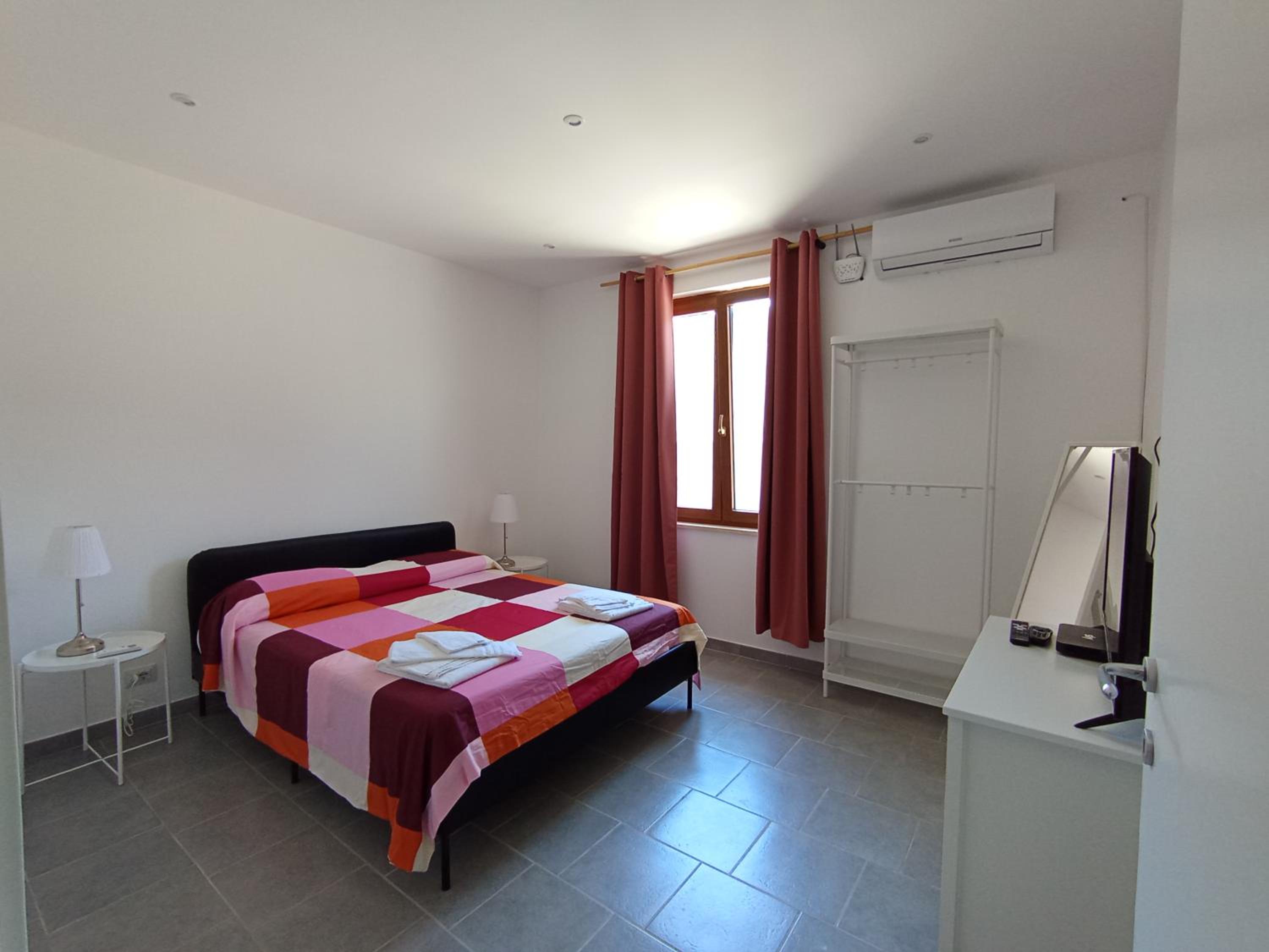 Apartment - Ground Floor photo 1