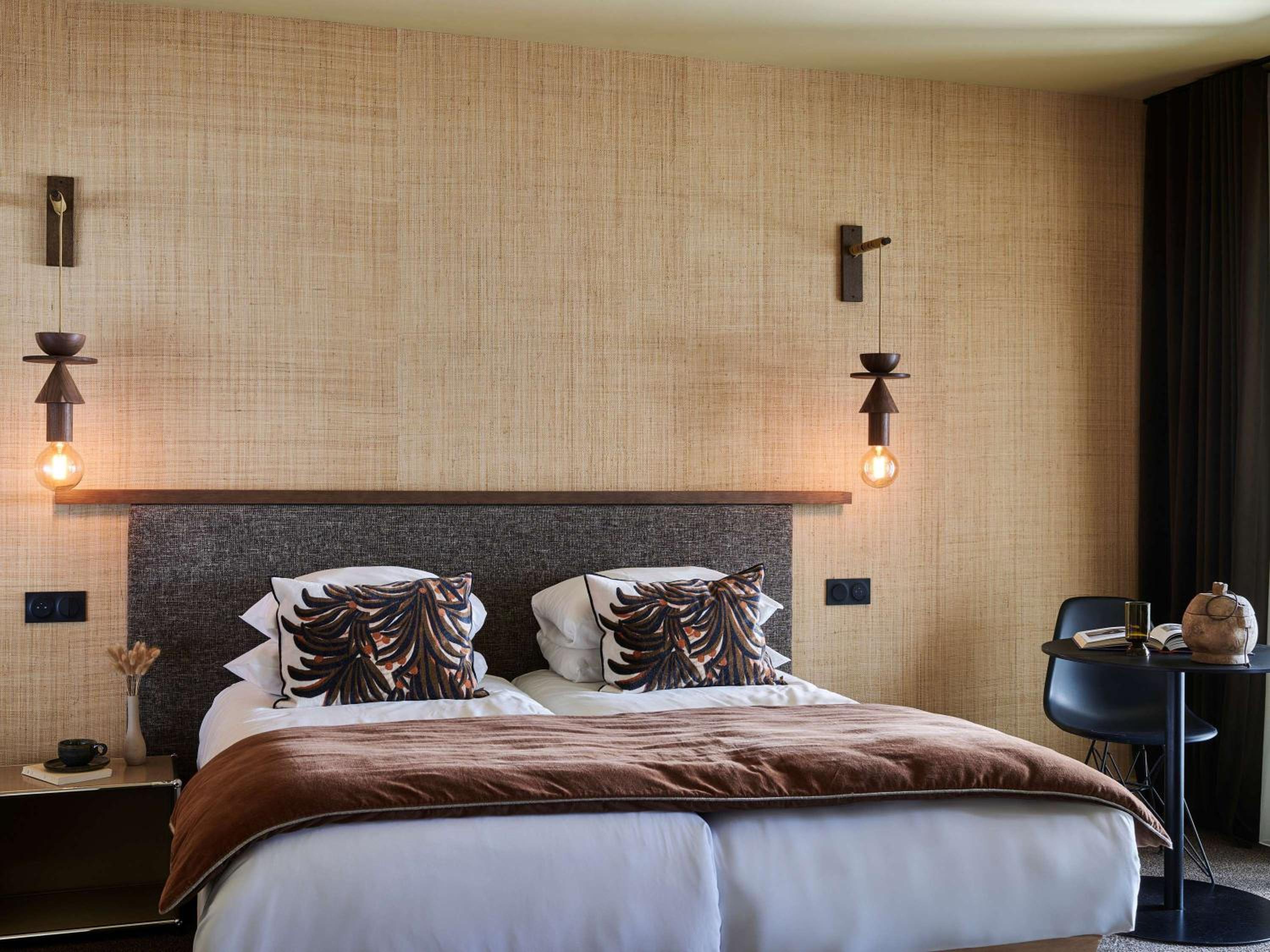 Classic Double Room - Photo 5