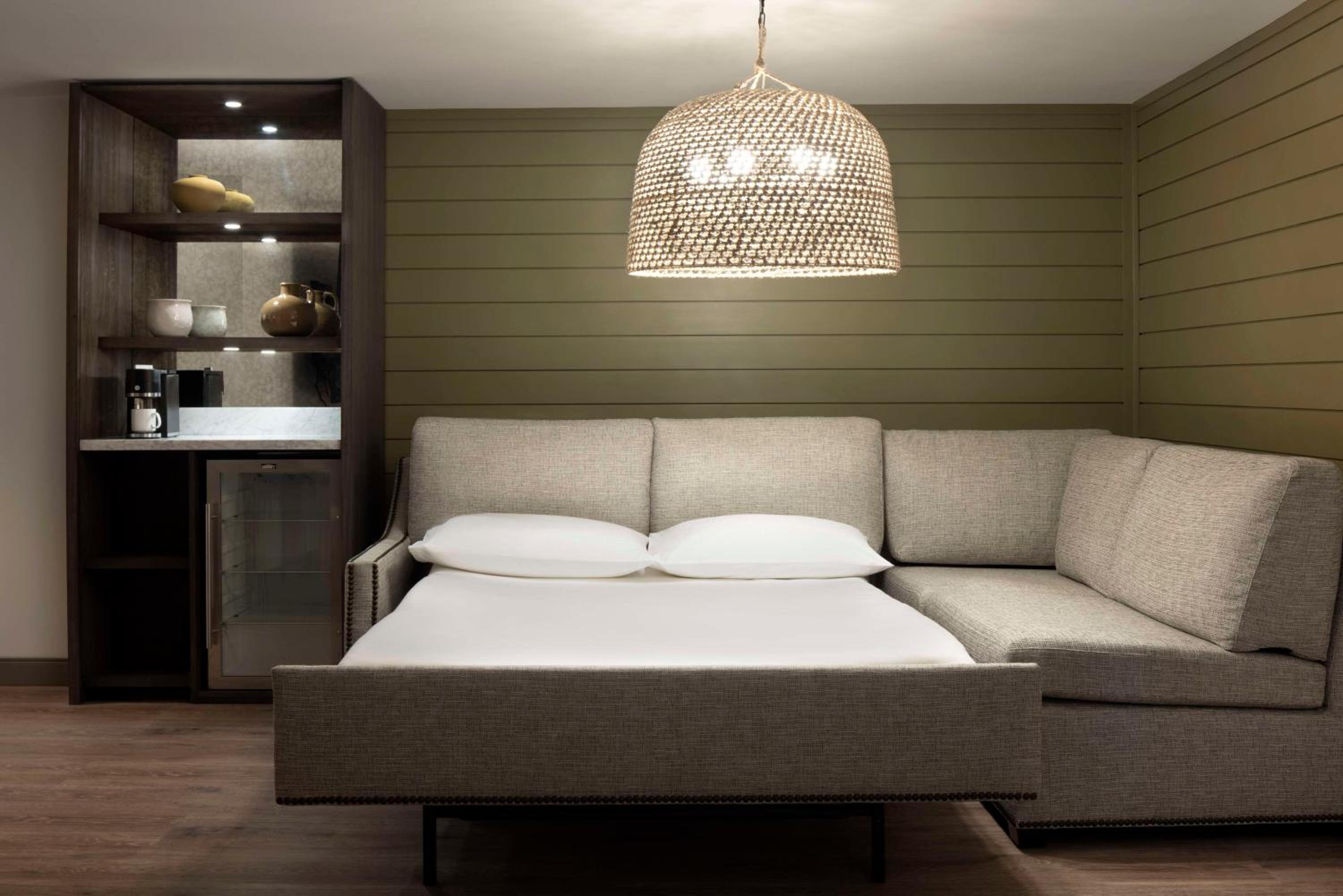 Hill Country Suite with Patio - Photo 1