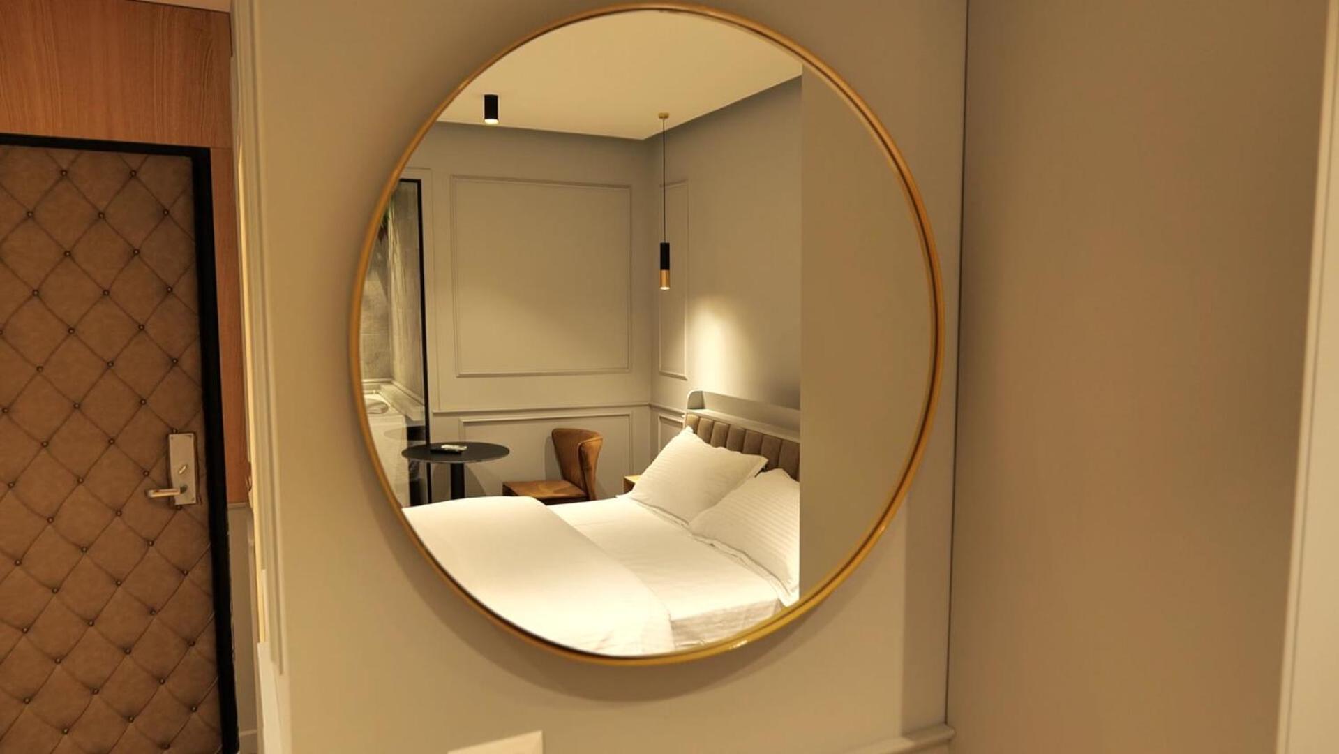 Suite photo 3