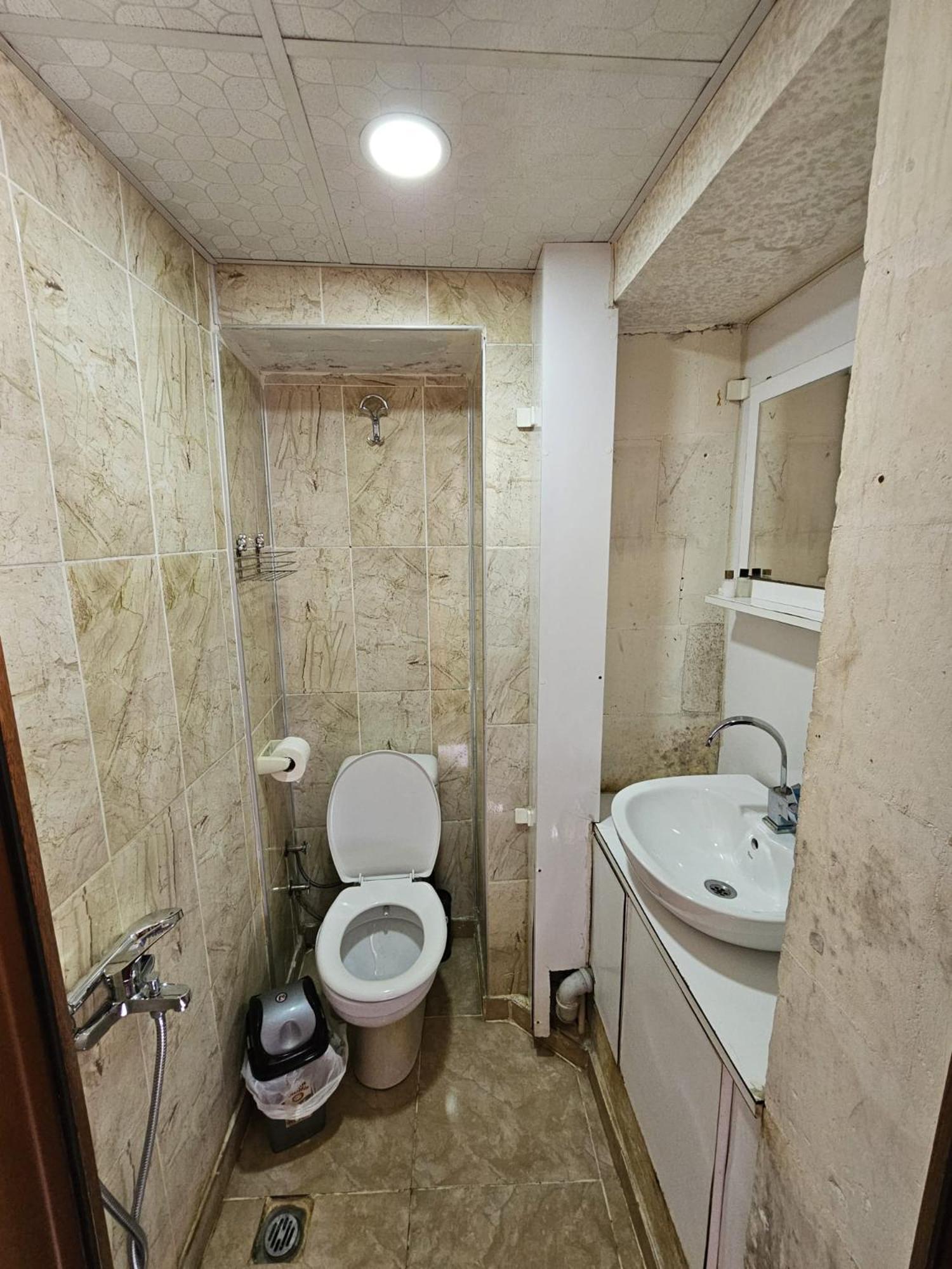 Deluxe Double Or Twin Room photo 2