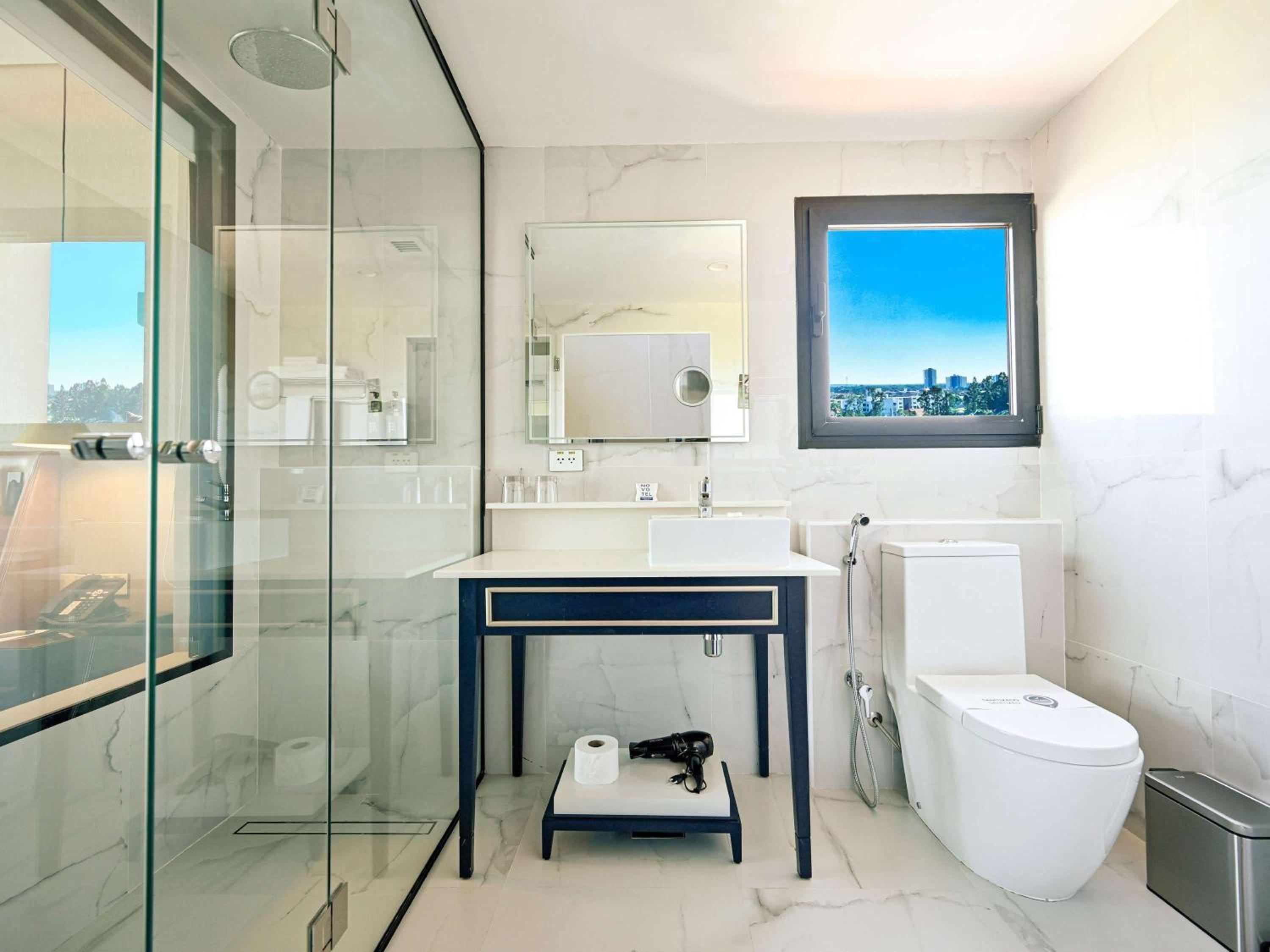 Superior Room - Photo 10