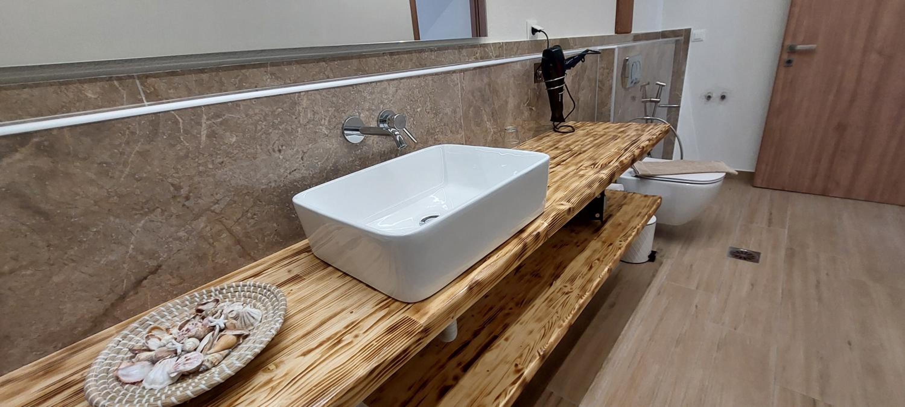 Junior Suite with Private Pool - Photo 22
