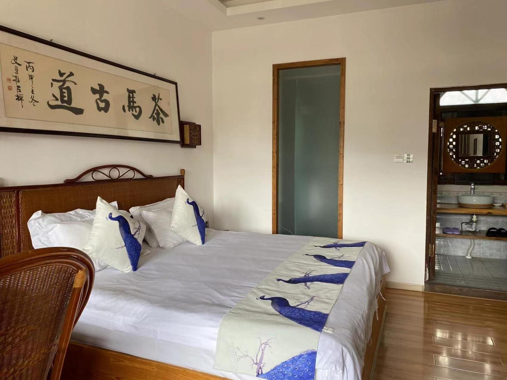 Junior Suite With Terrace photo 2