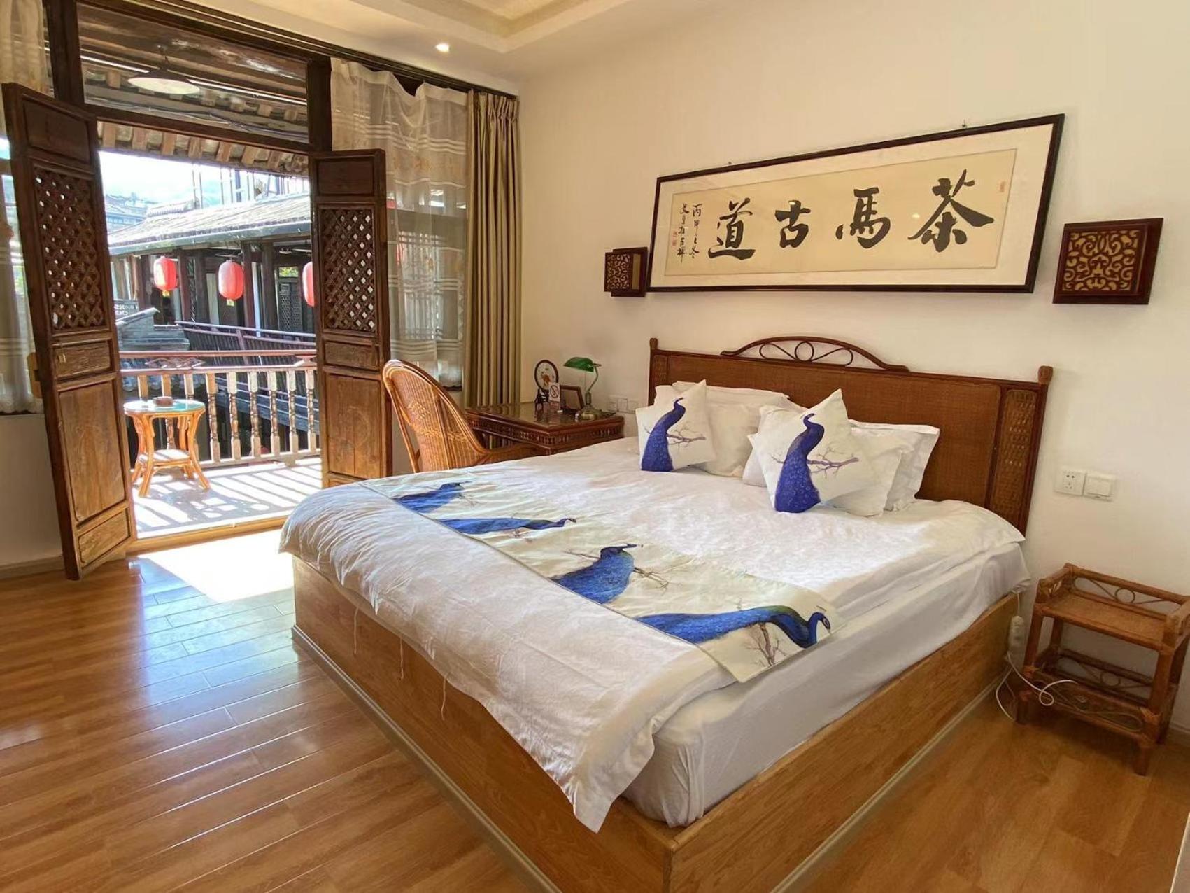 Junior Suite With Terrace photo 3