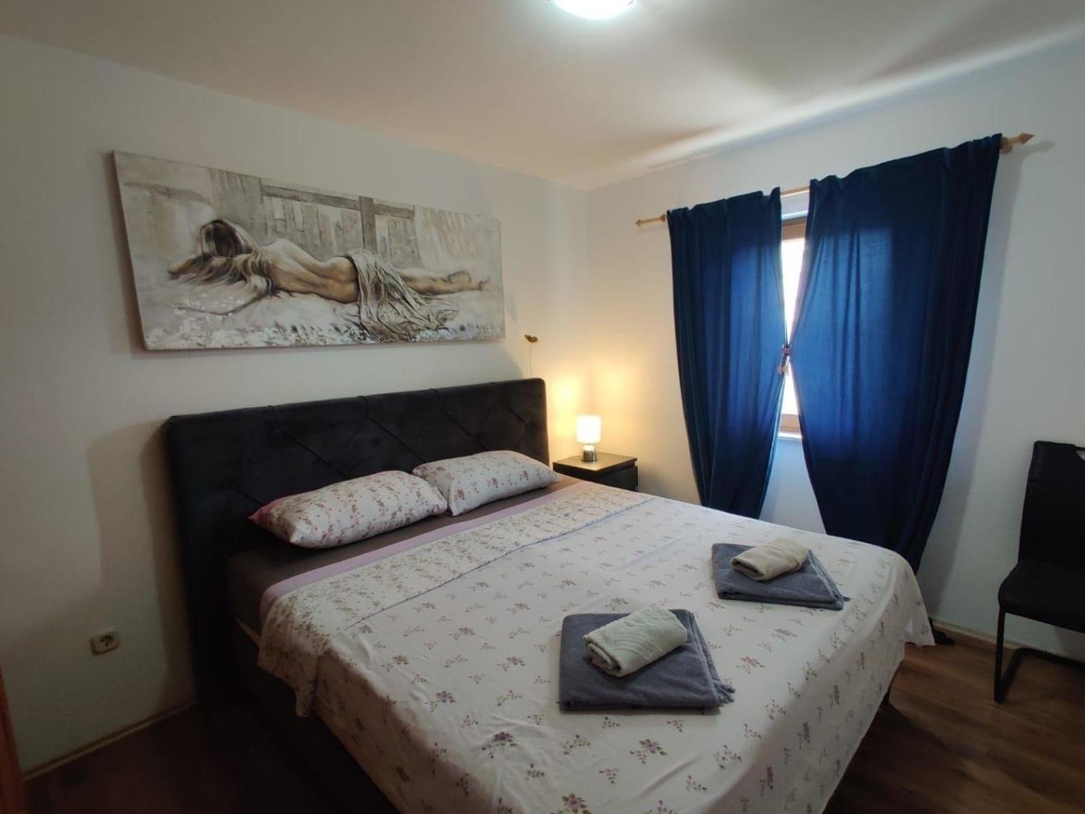 Holiday Home photo 1