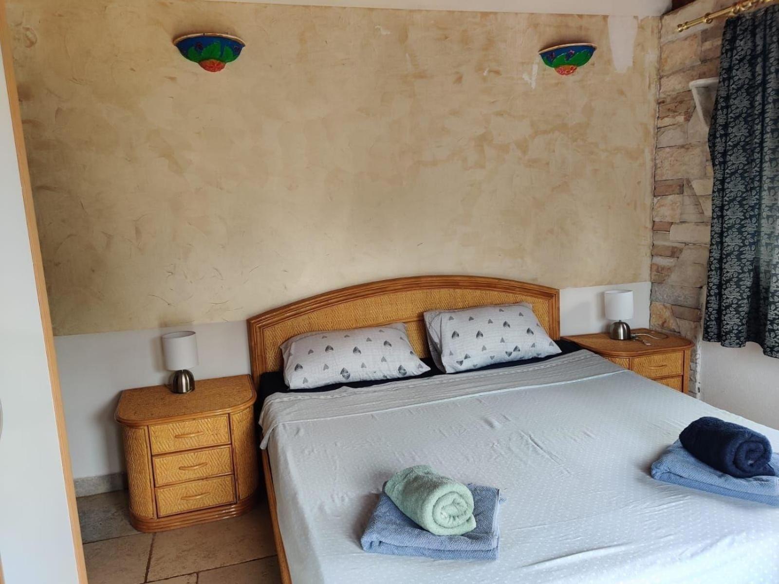 Holiday Home photo 3