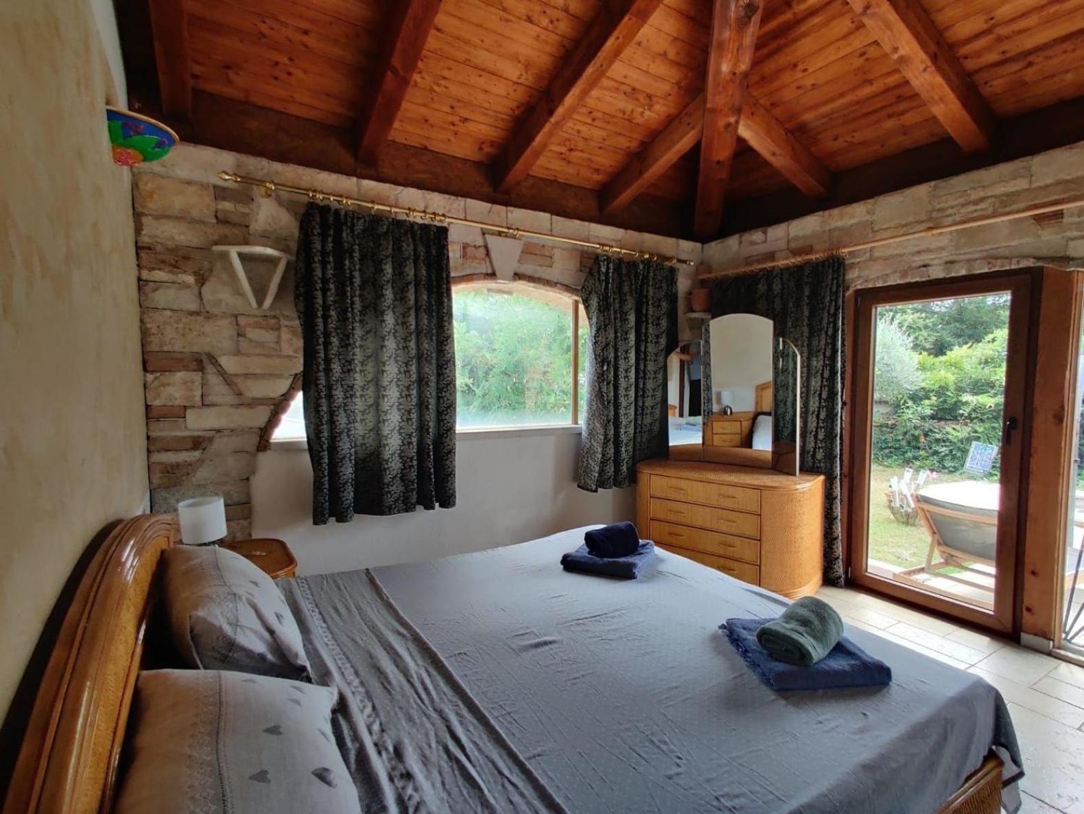 Holiday Home photo 2