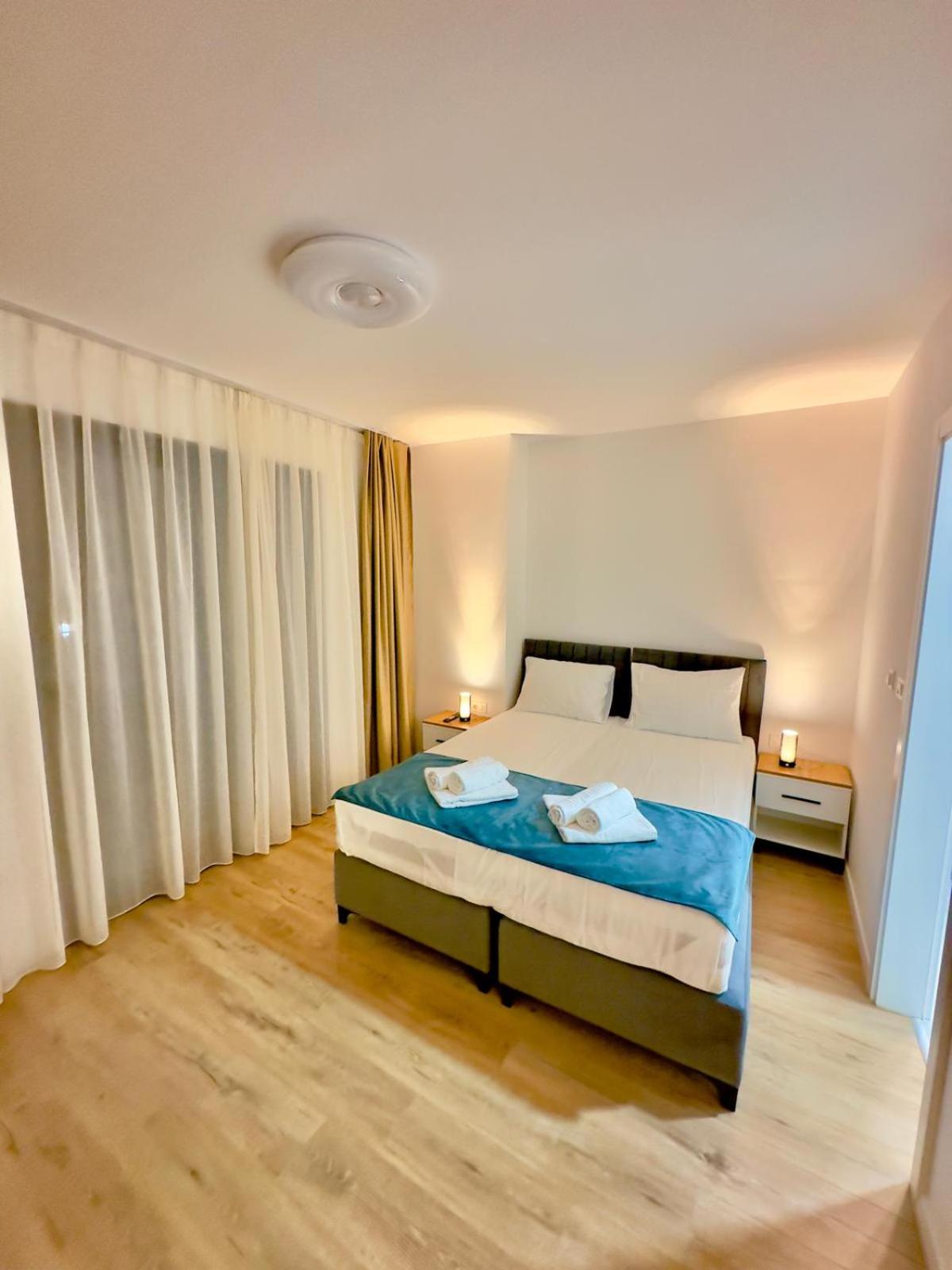 Superior Double Room with Balcony photo 1