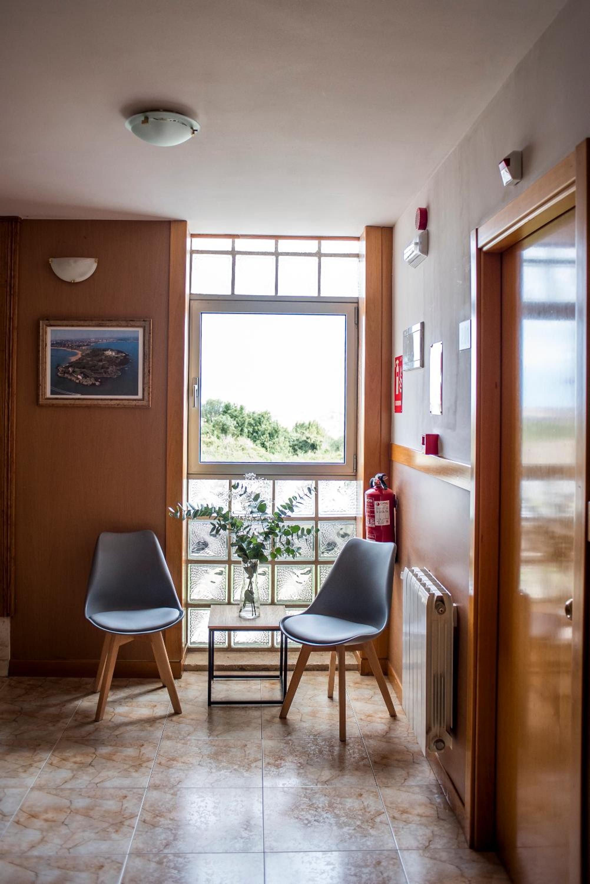 Double or Twin Room - Photo 19