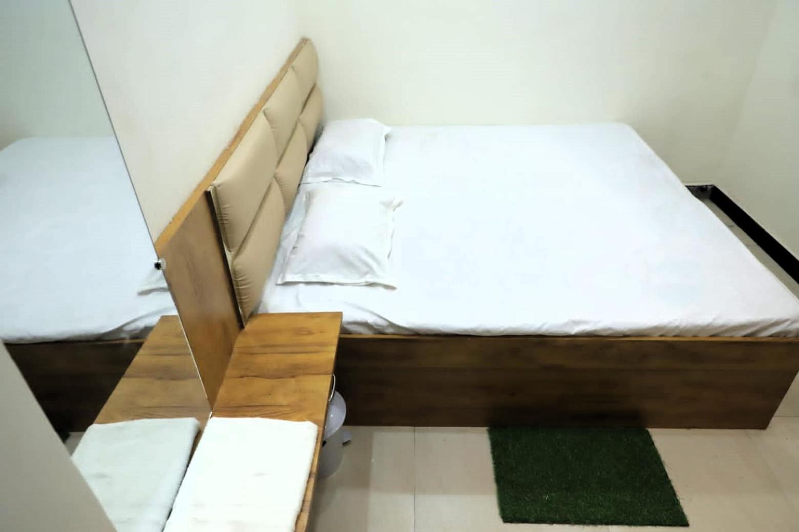 Deluxe Room photo 3