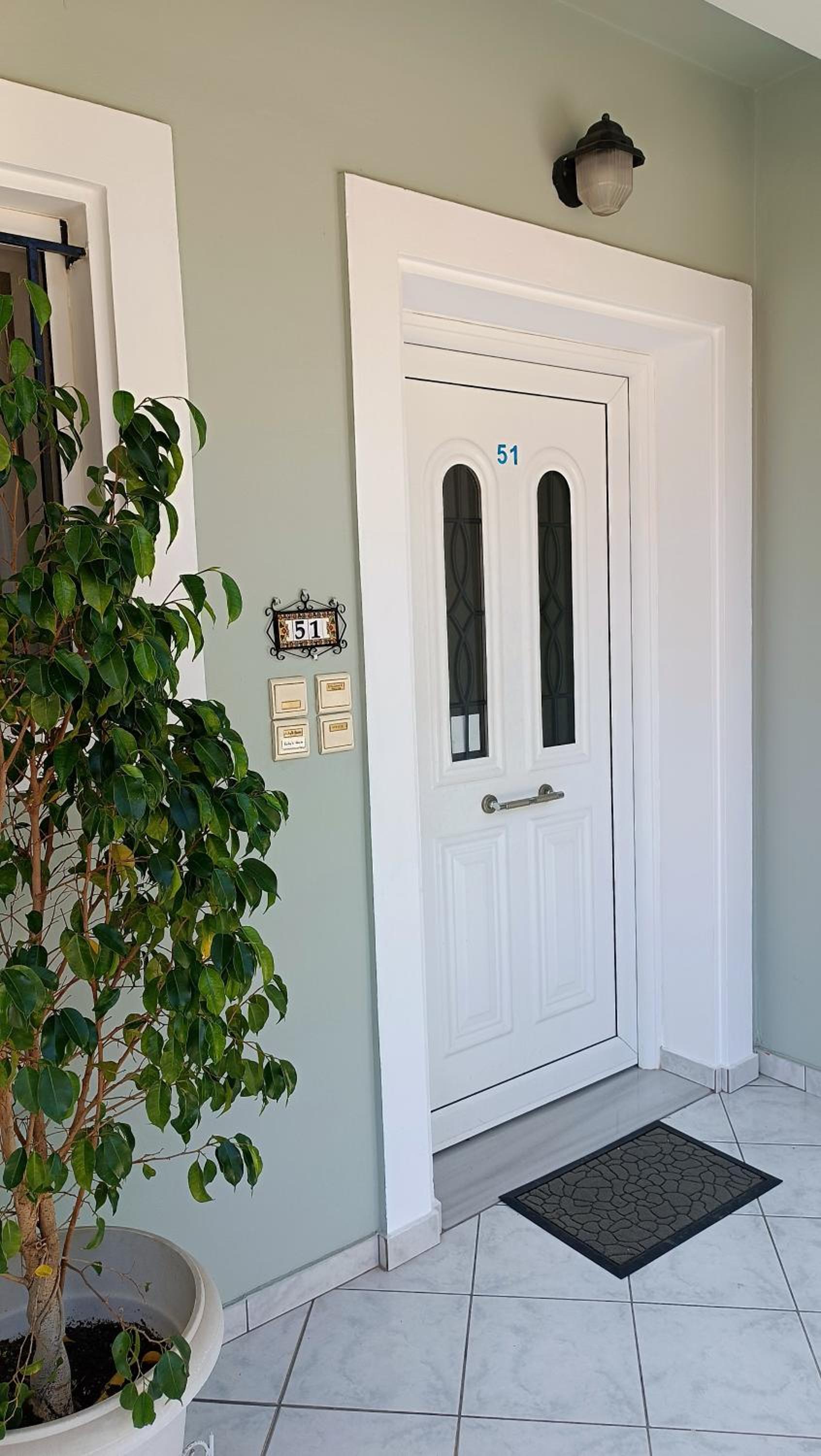 Maisonette - Photo 10