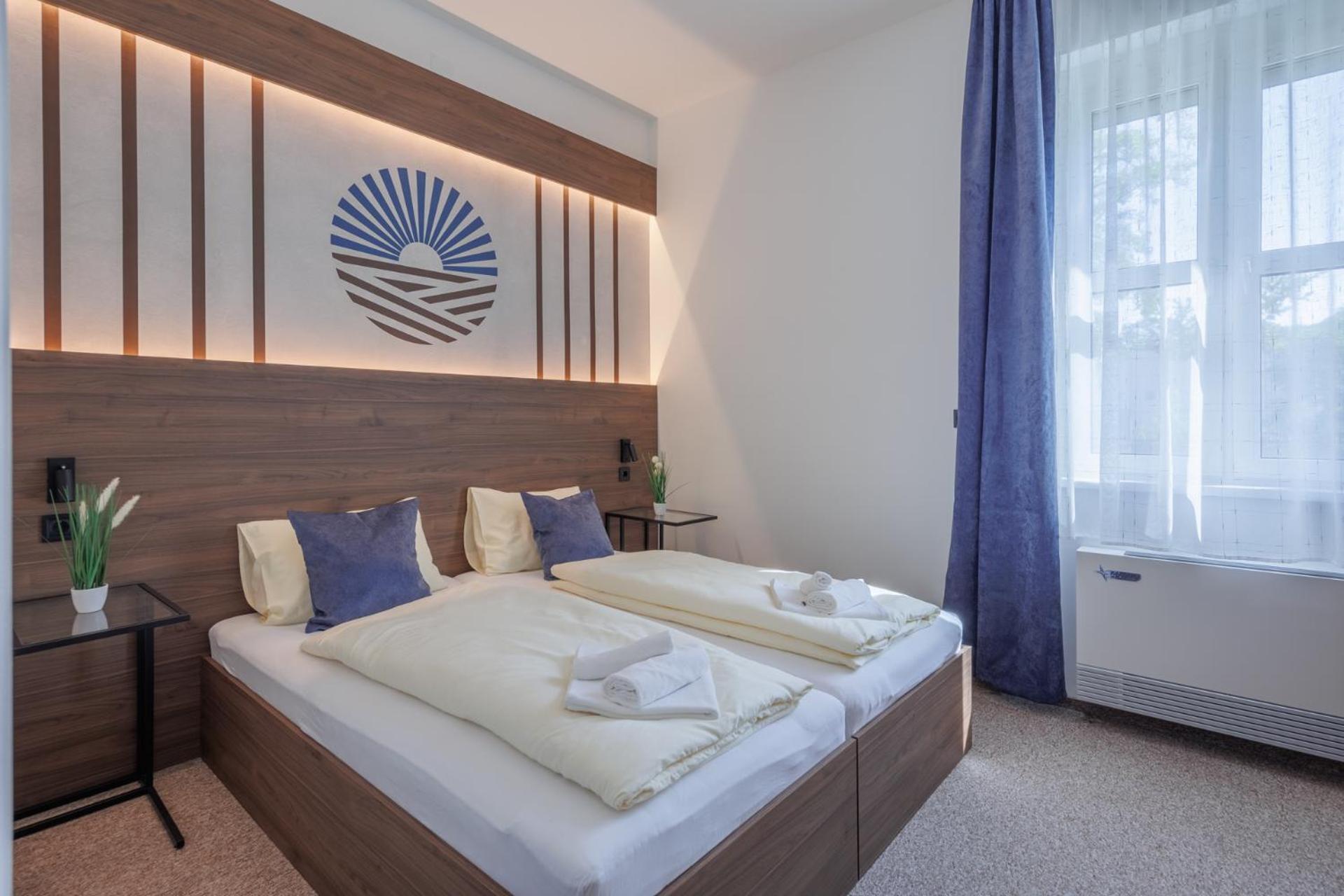 Superior Double Room - Photo 3