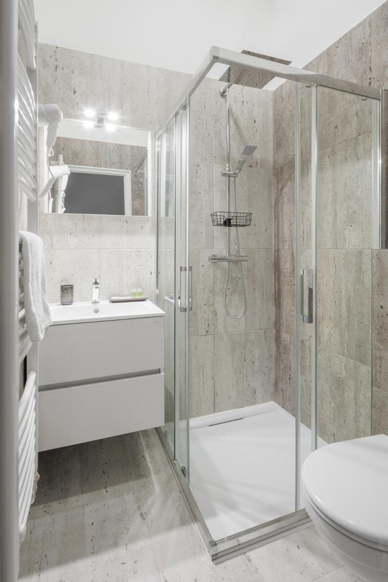 Superior Double Room - Photo 5