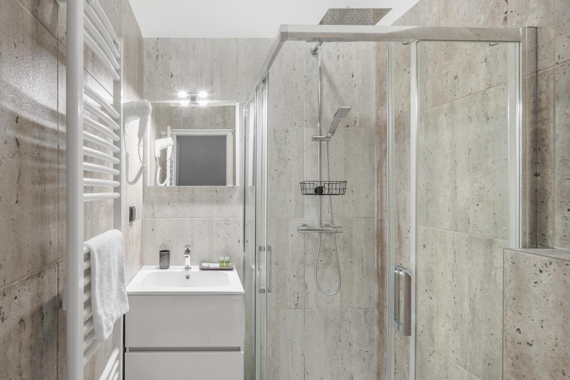 Superior Double Room - Photo 6