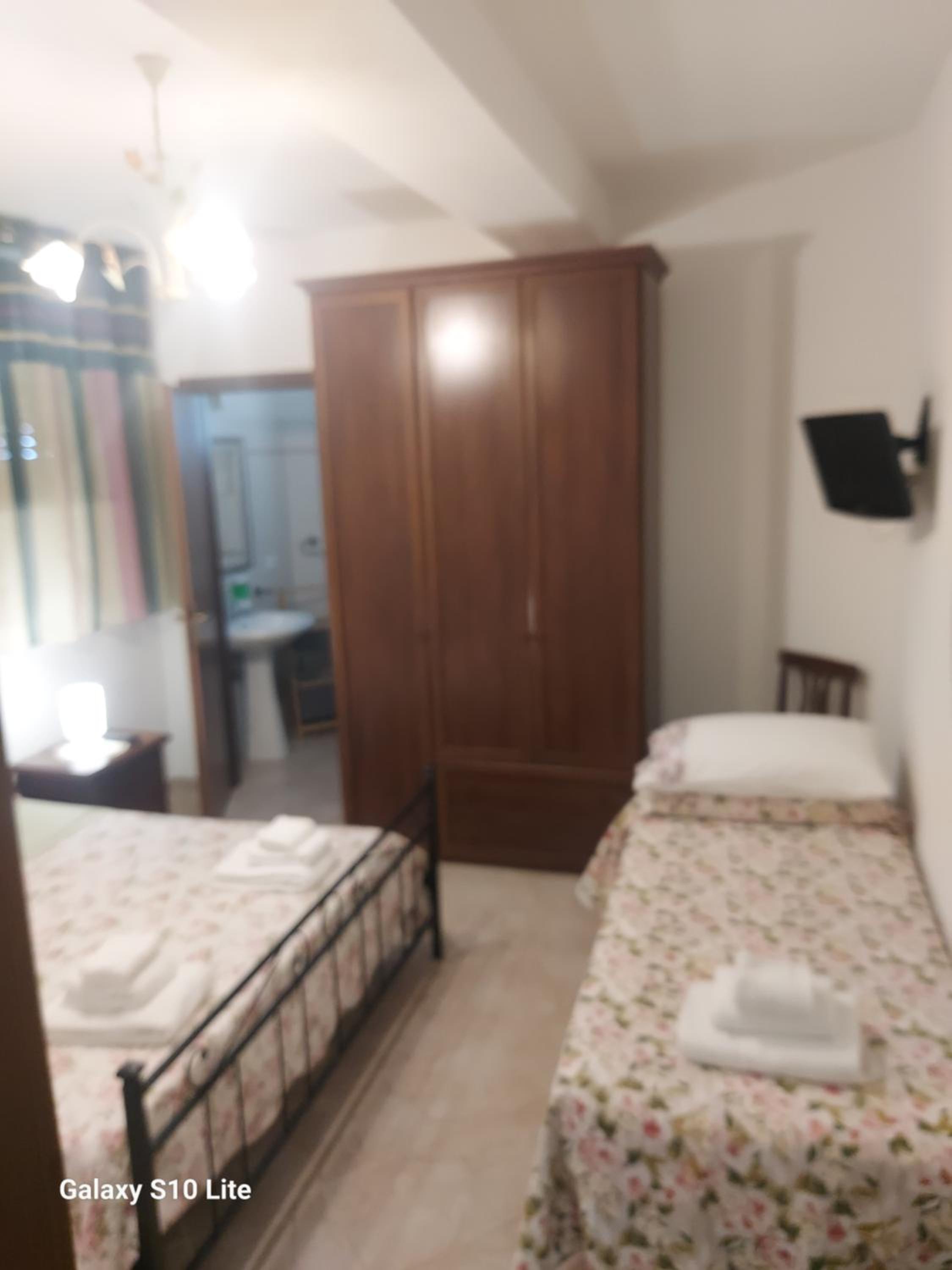 Standard Triple Room photo 1