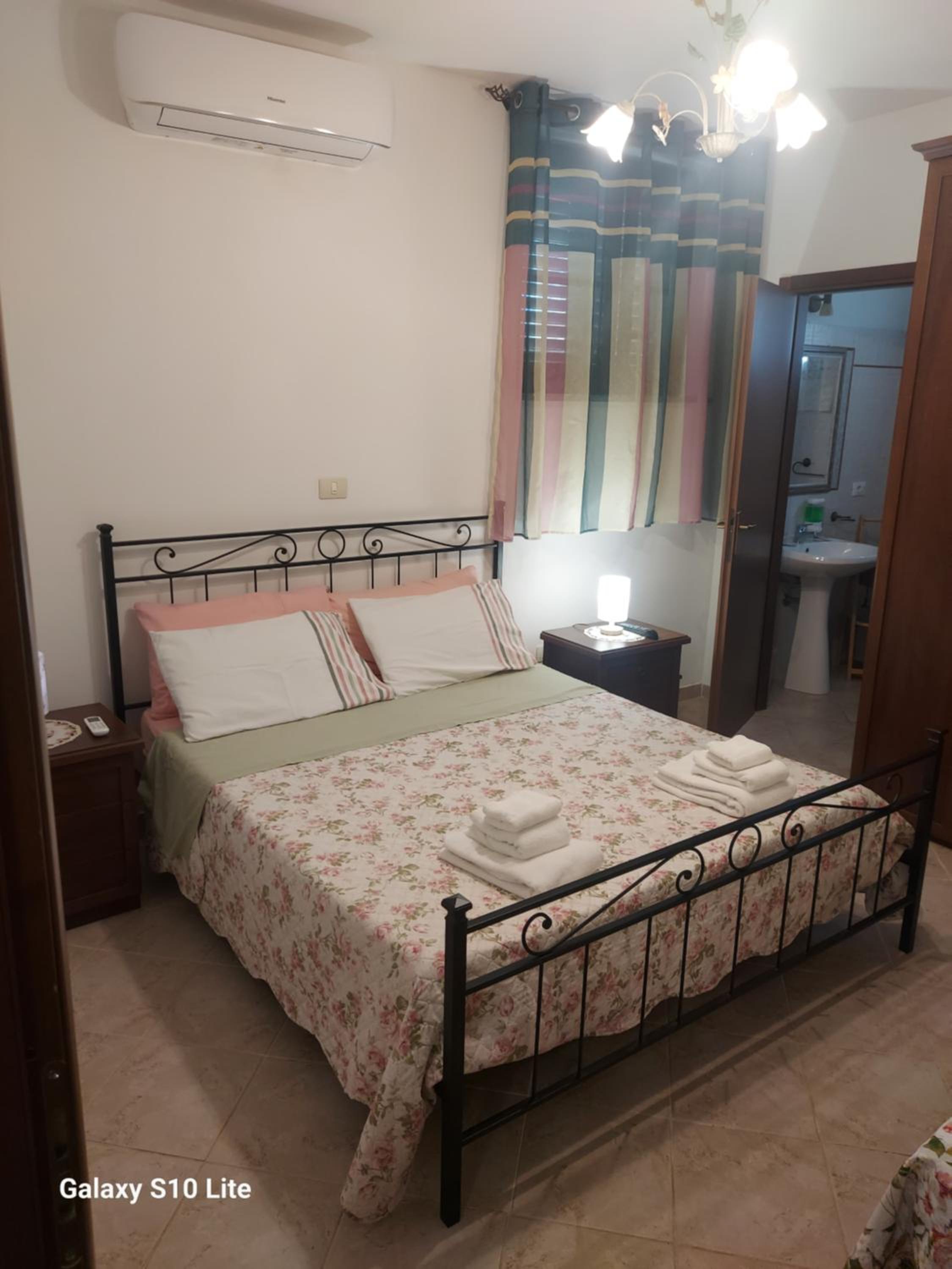 Standard Triple Room photo 2