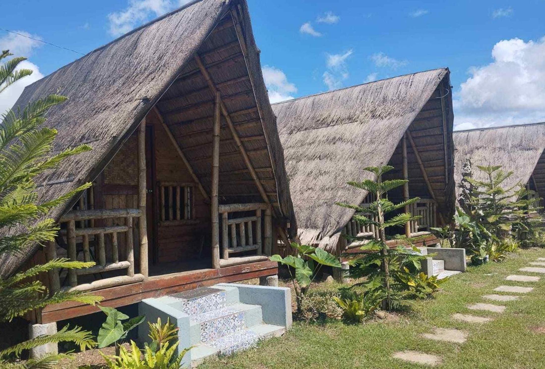 Standard Villa