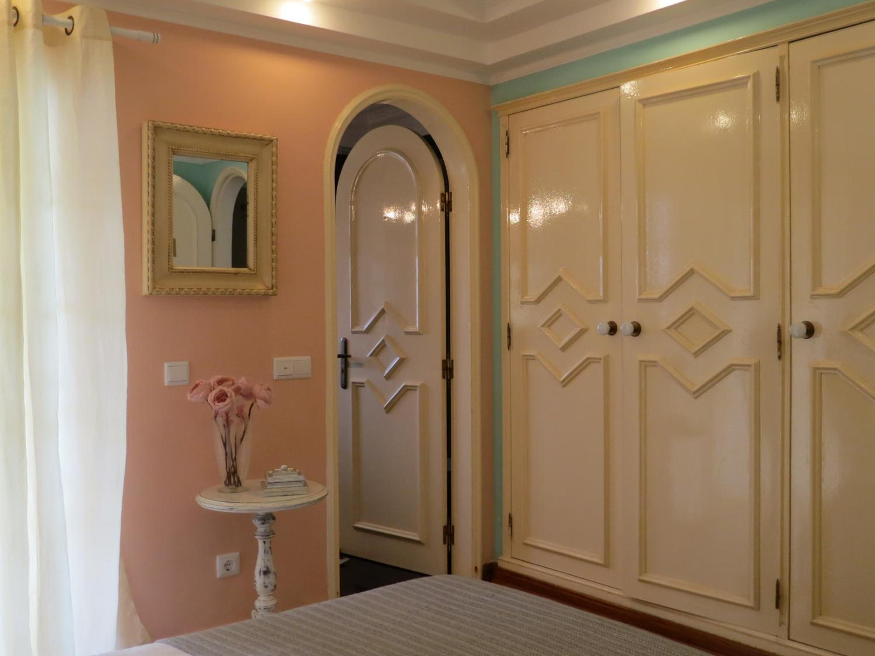Junior Suite - Photo 3