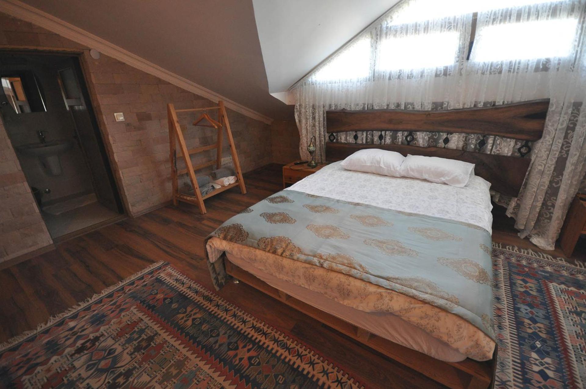 Suite photo 2